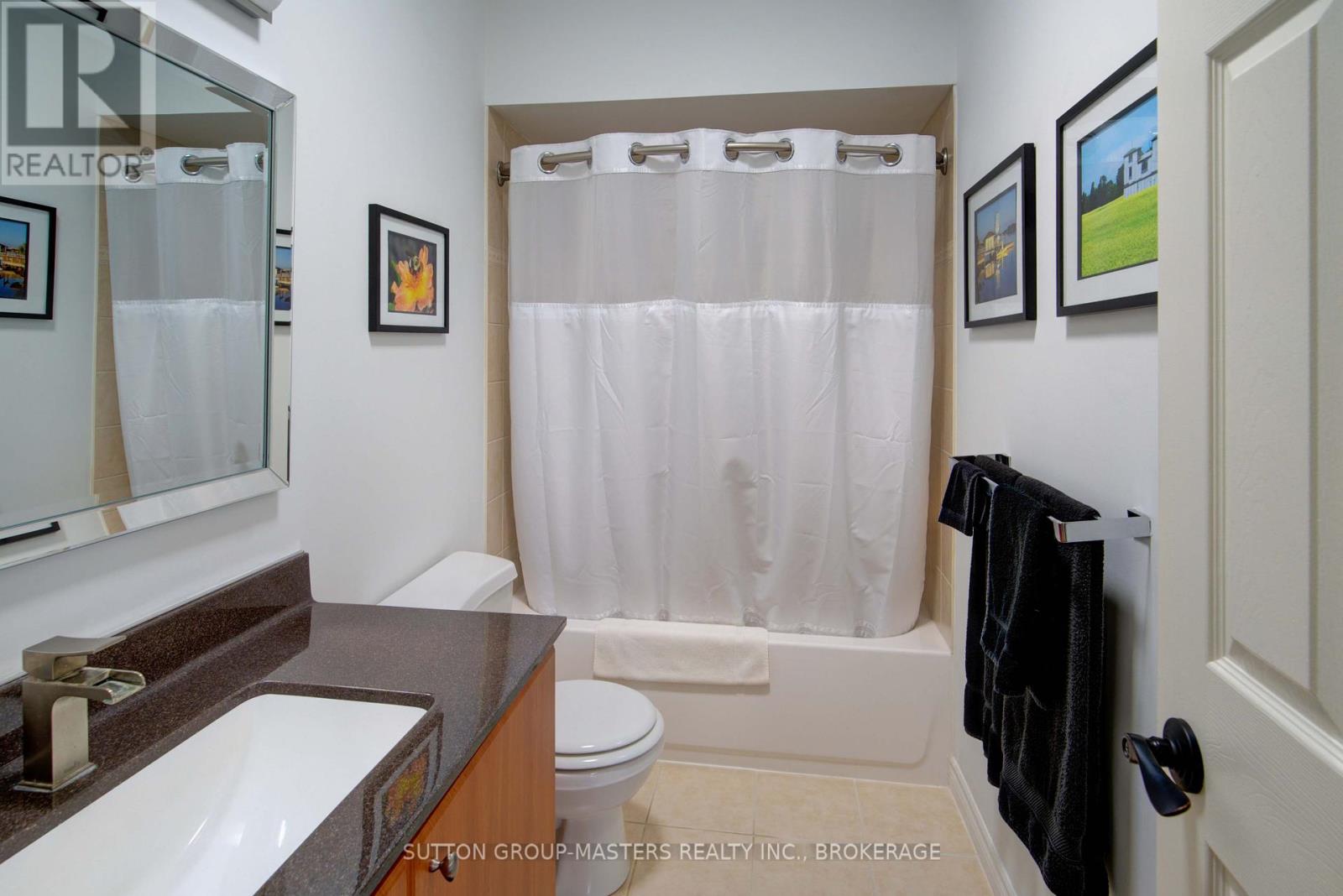 24 Country Club Drive, Loyalist, Ontario  K0H 1G0 - Photo 22 - X12147895