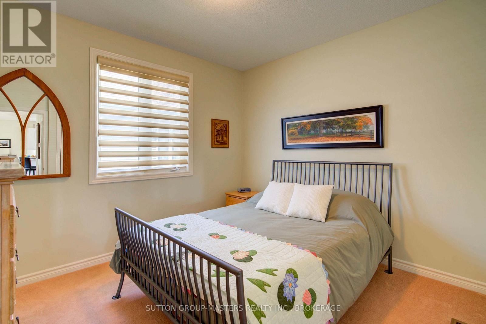 24 Country Club Drive, Loyalist, Ontario  K0H 1G0 - Photo 23 - X12147895