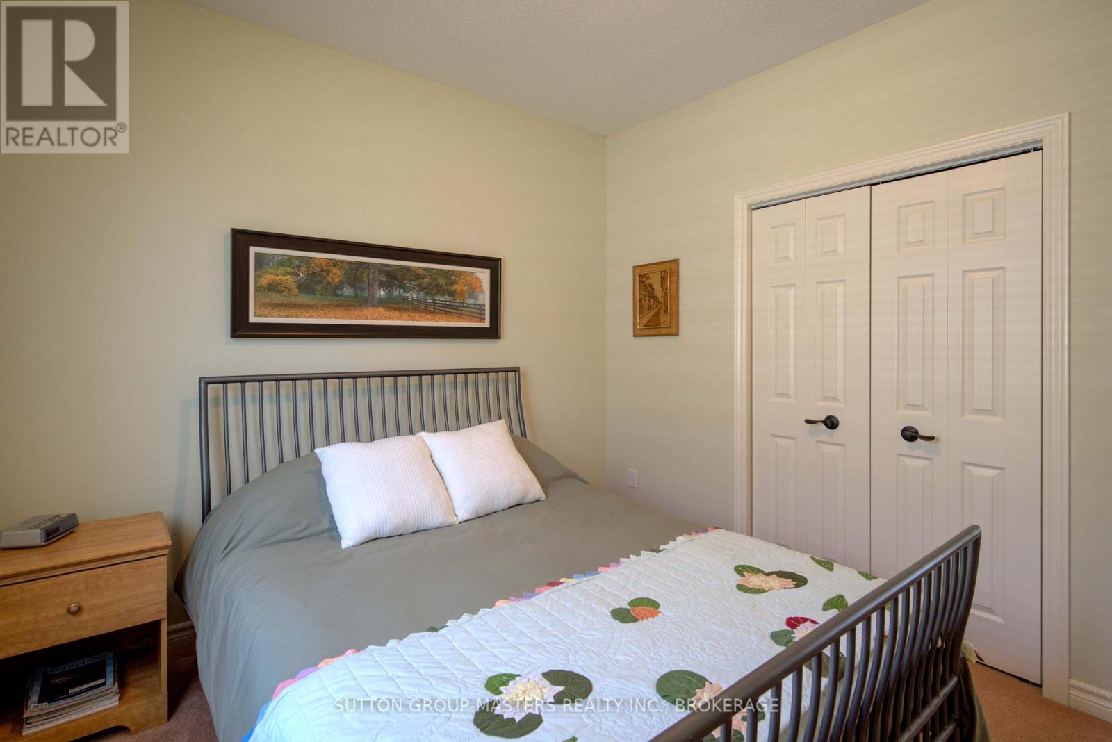 24 Country Club Drive, Loyalist, Ontario  K0H 1G0 - Photo 24 - X12147895