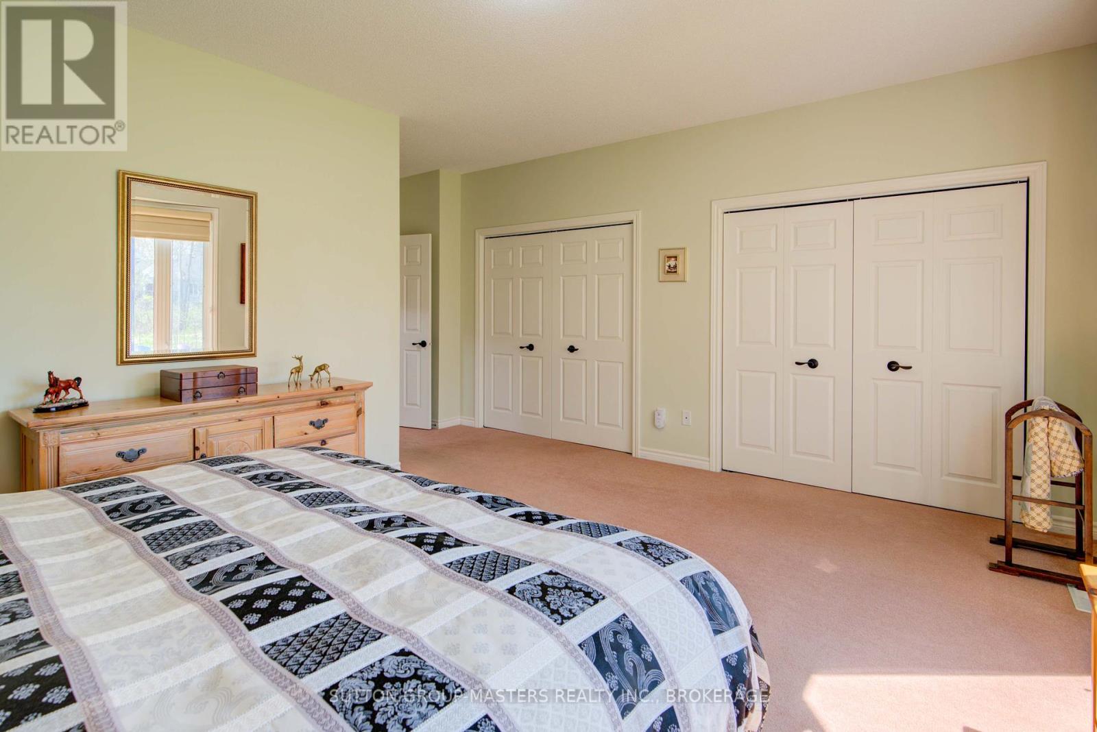 24 Country Club Drive, Loyalist, Ontario  K0H 1G0 - Photo 25 - X12147895