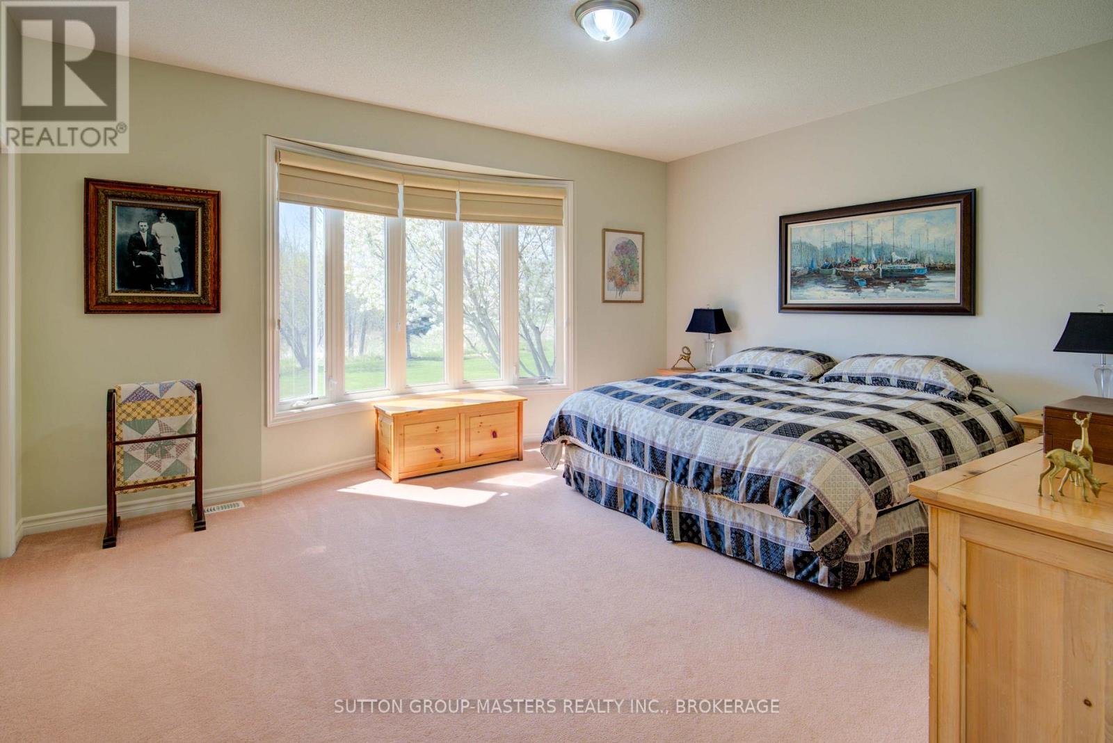 24 Country Club Drive, Loyalist, Ontario  K0H 1G0 - Photo 26 - X12147895