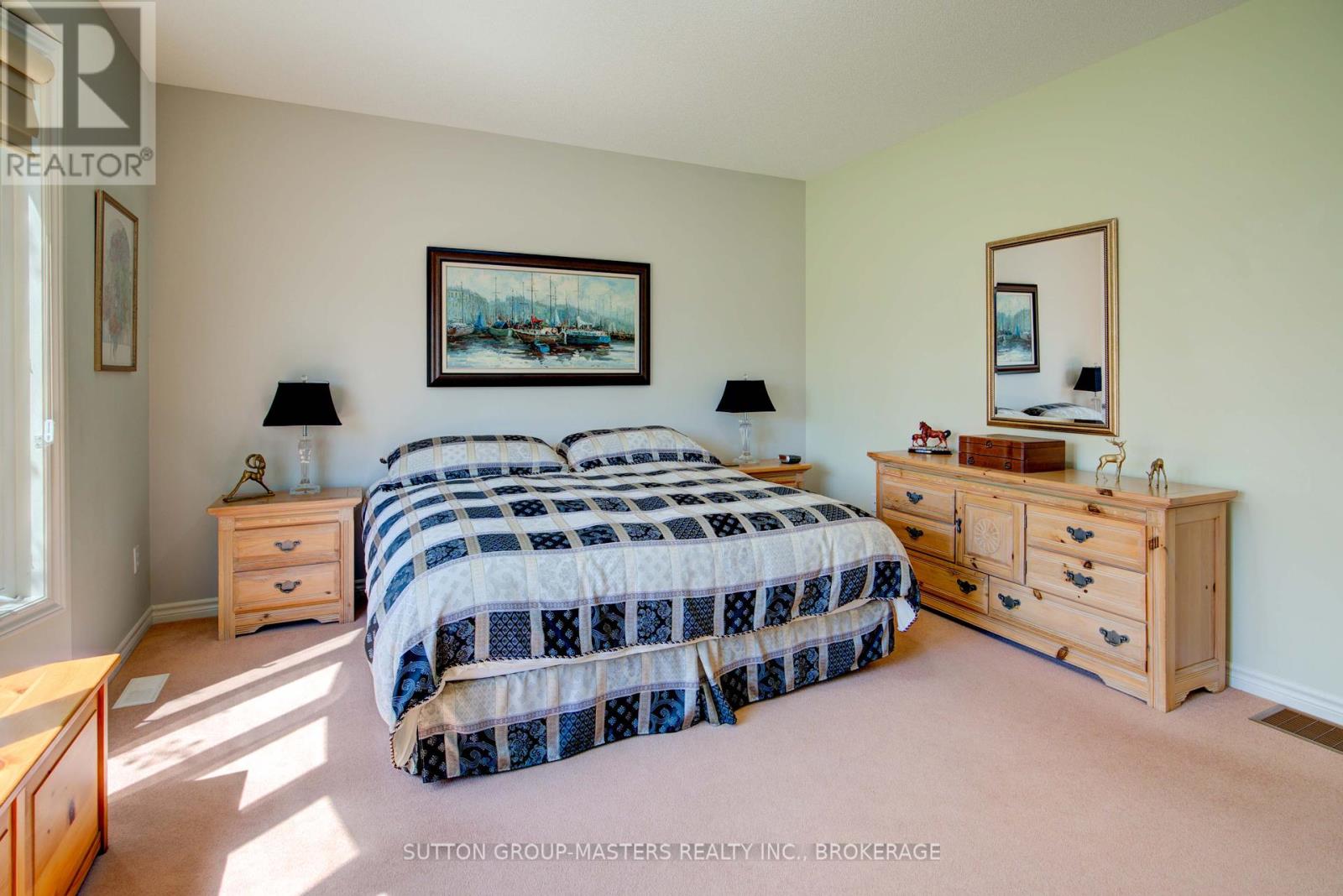 24 Country Club Drive, Loyalist, Ontario  K0H 1G0 - Photo 27 - X12147895
