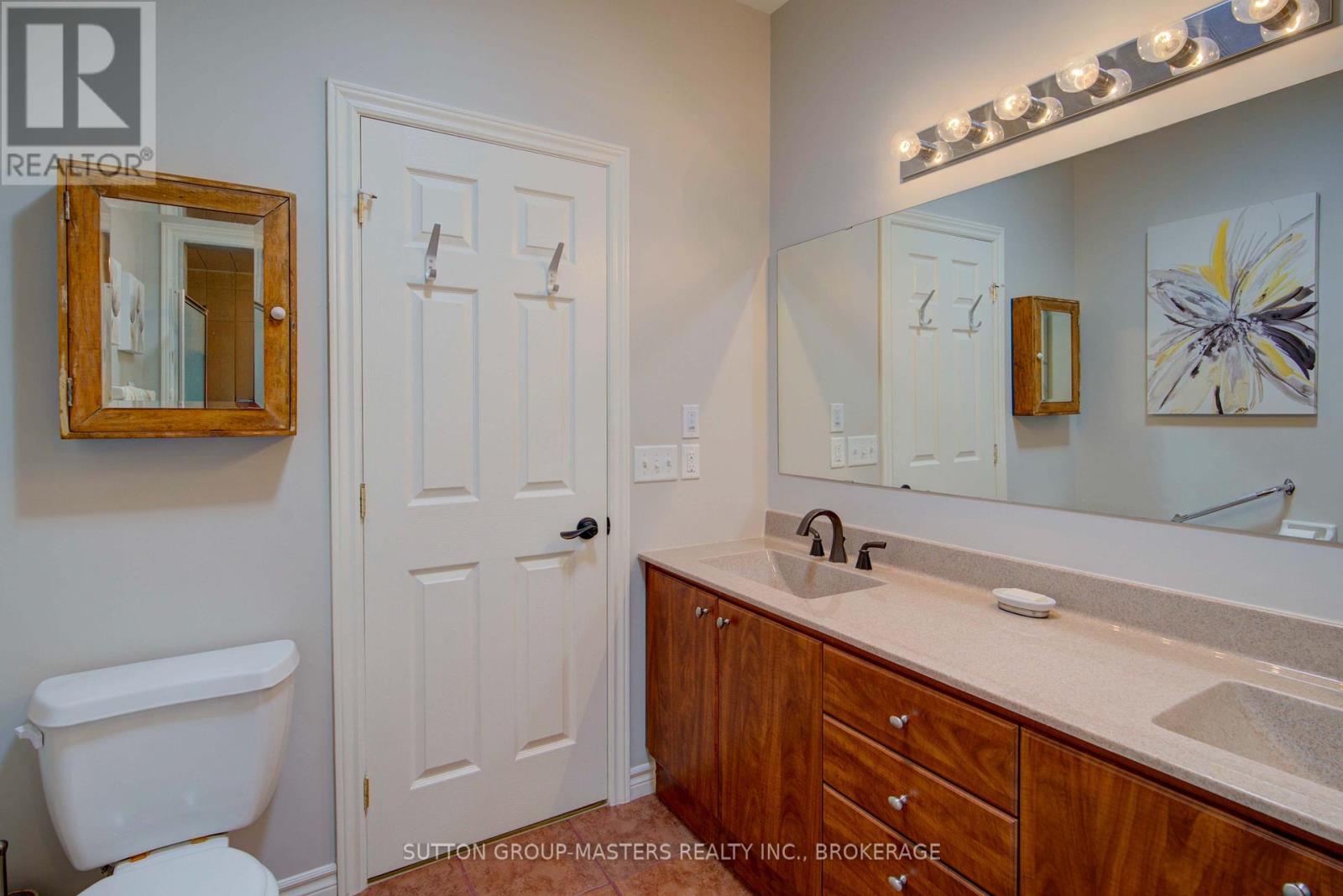 24 Country Club Drive, Loyalist, Ontario  K0H 1G0 - Photo 28 - X12147895