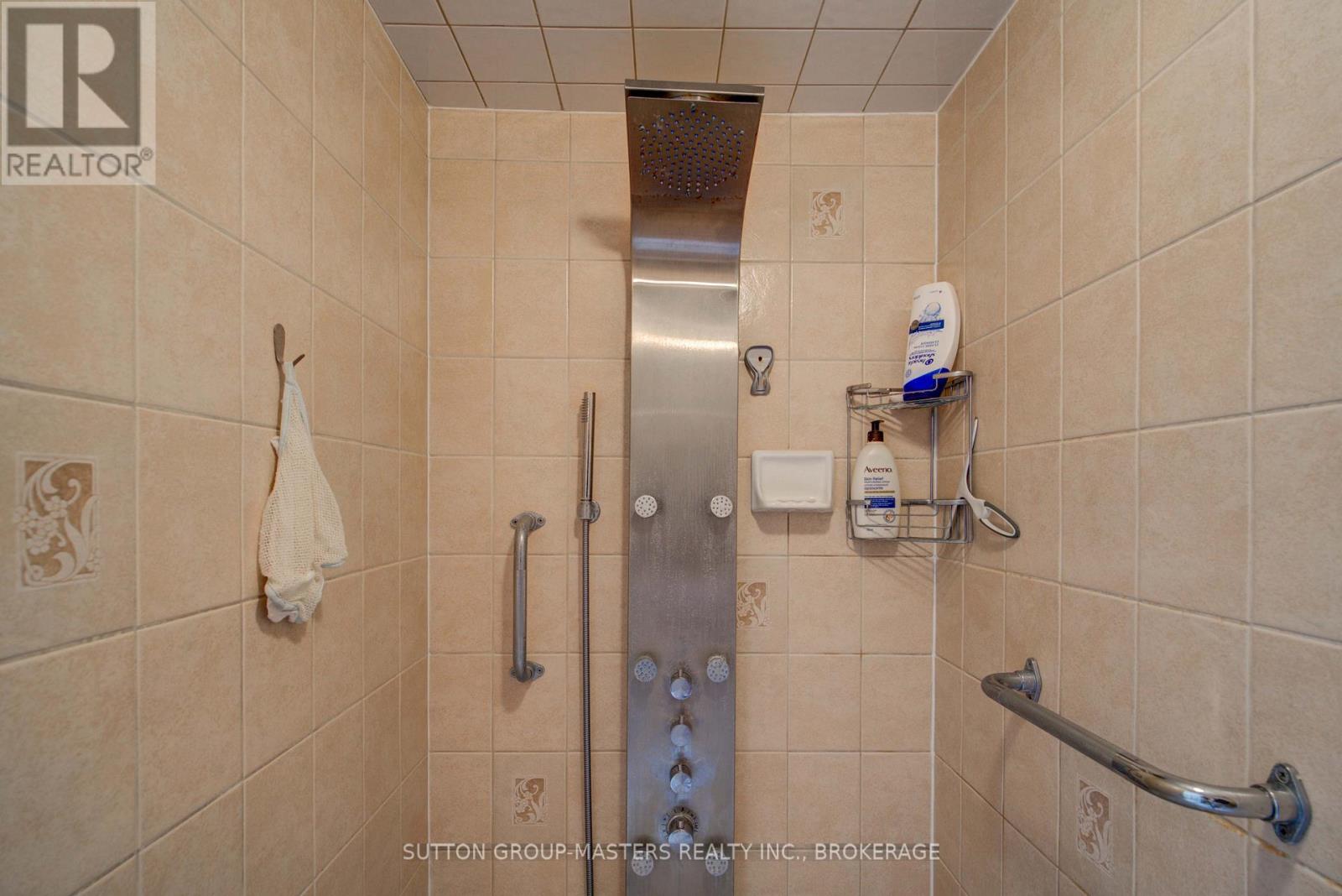 24 Country Club Drive, Loyalist, Ontario  K0H 1G0 - Photo 29 - X12147895