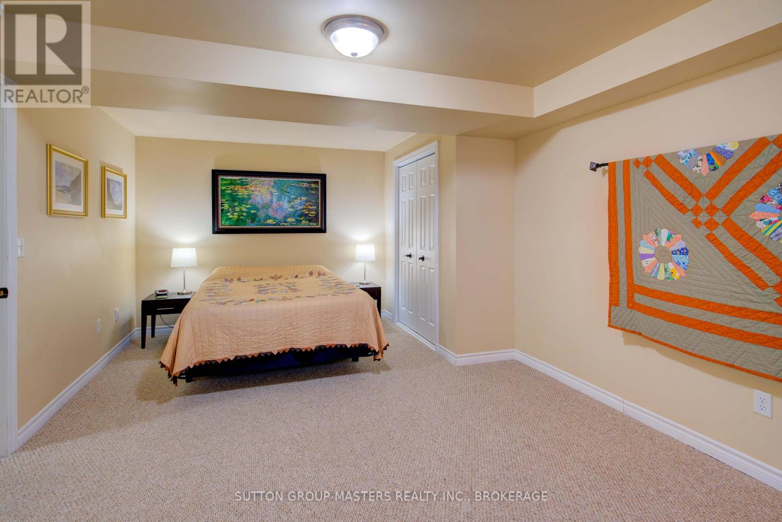 24 Country Club Drive, Loyalist, Ontario  K0H 1G0 - Photo 31 - X12147895