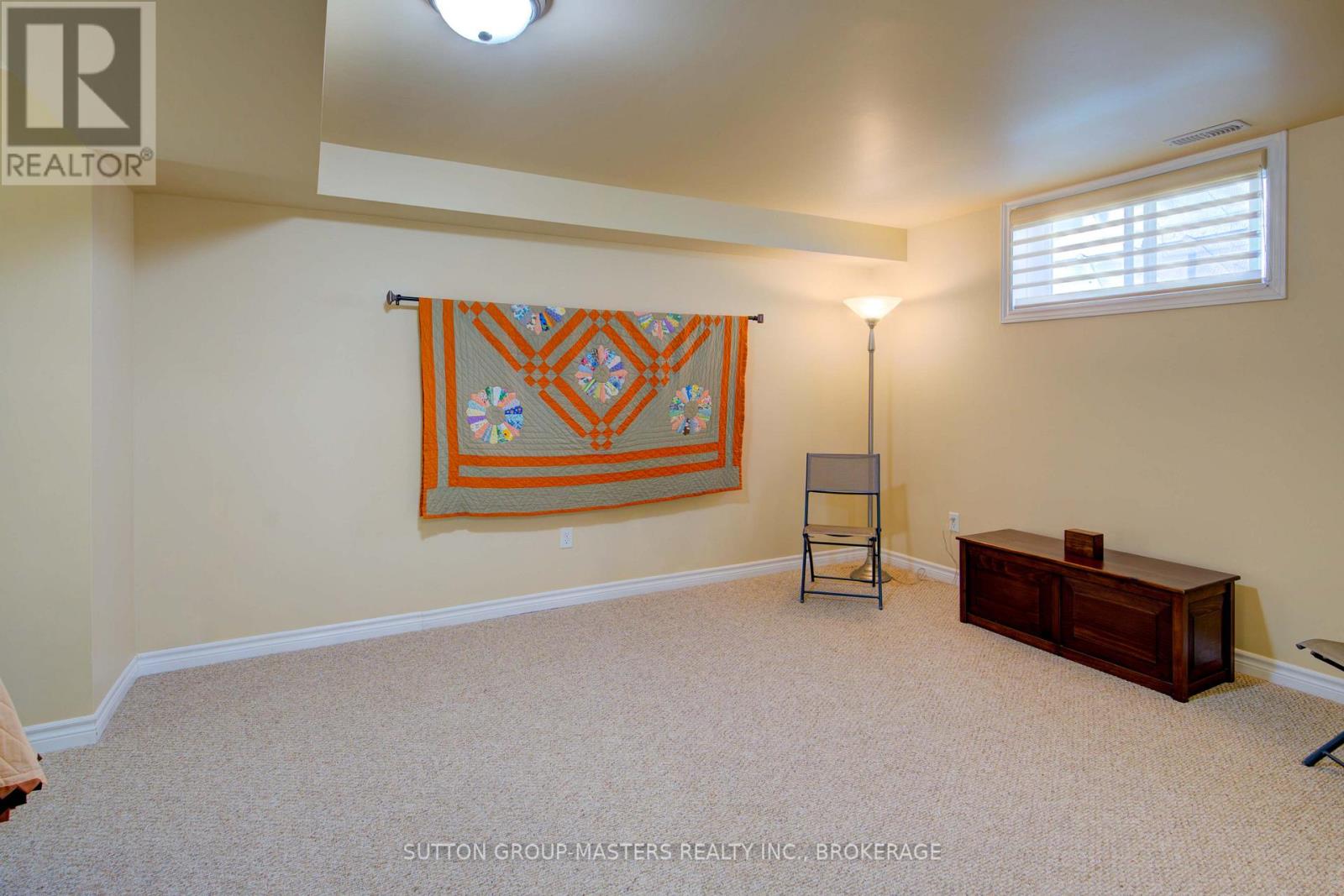 24 Country Club Drive, Loyalist, Ontario  K0H 1G0 - Photo 32 - X12147895