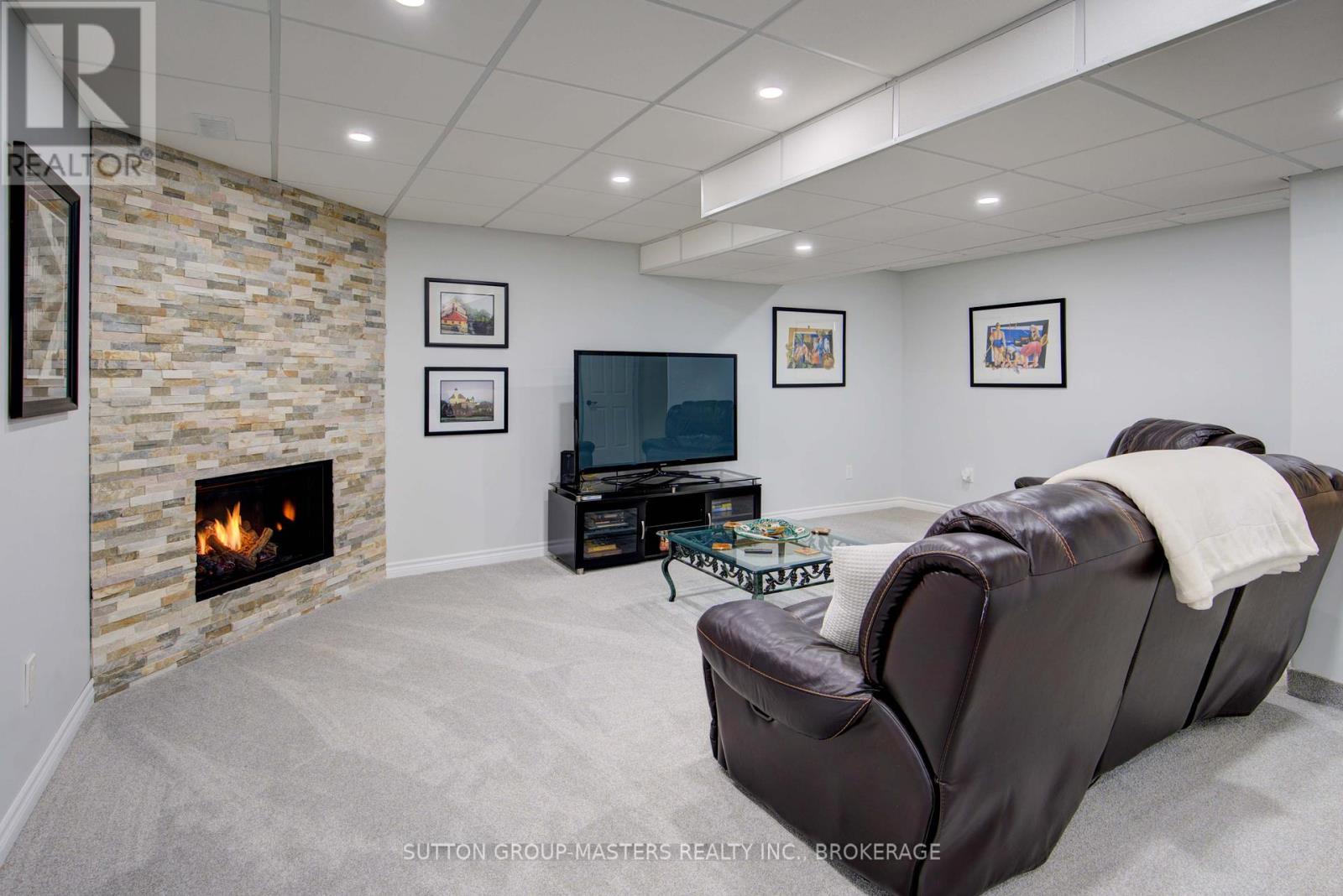 24 Country Club Drive, Loyalist, Ontario  K0H 1G0 - Photo 35 - X12147895