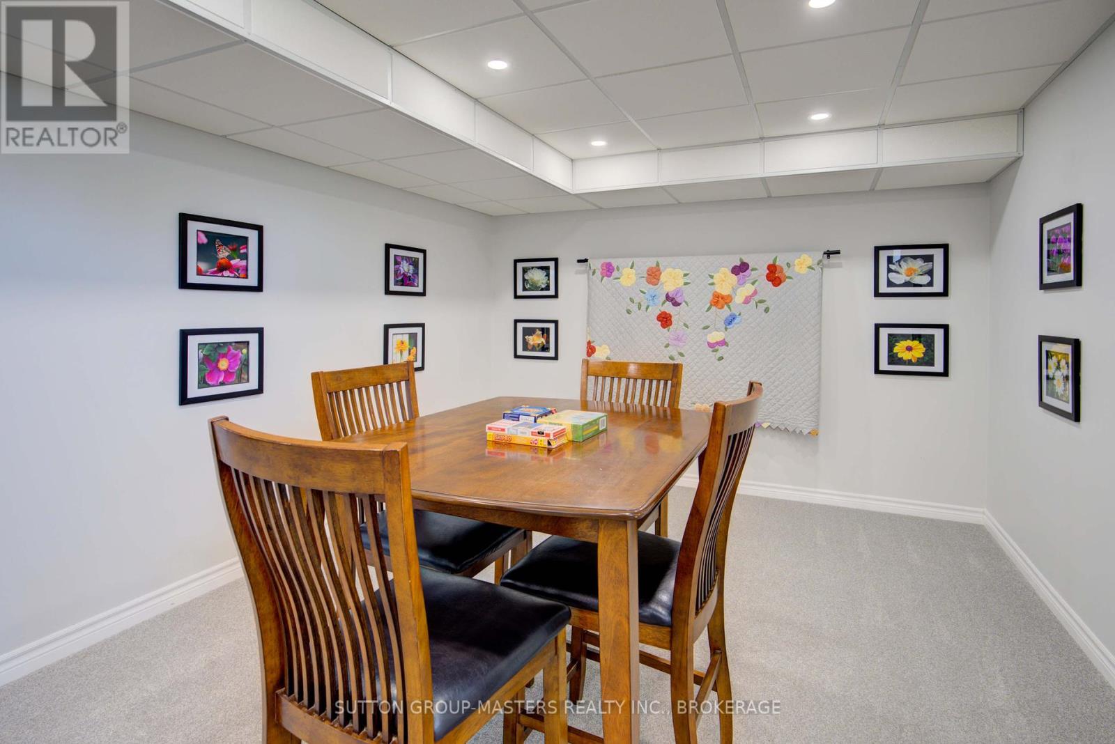 24 Country Club Drive, Loyalist, Ontario  K0H 1G0 - Photo 37 - X12147895