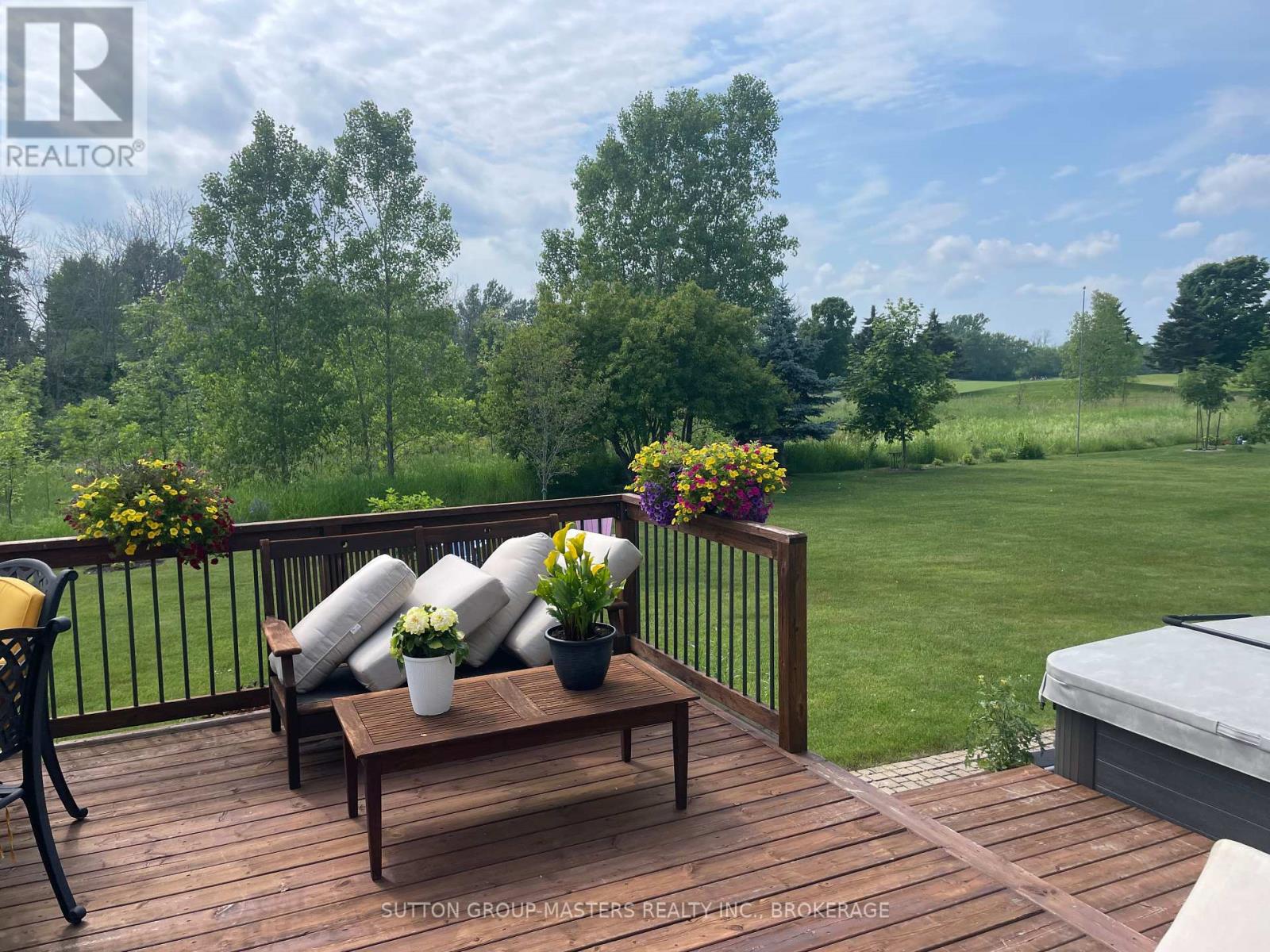 24 Country Club Drive, Loyalist, Ontario  K0H 1G0 - Photo 4 - X12147895