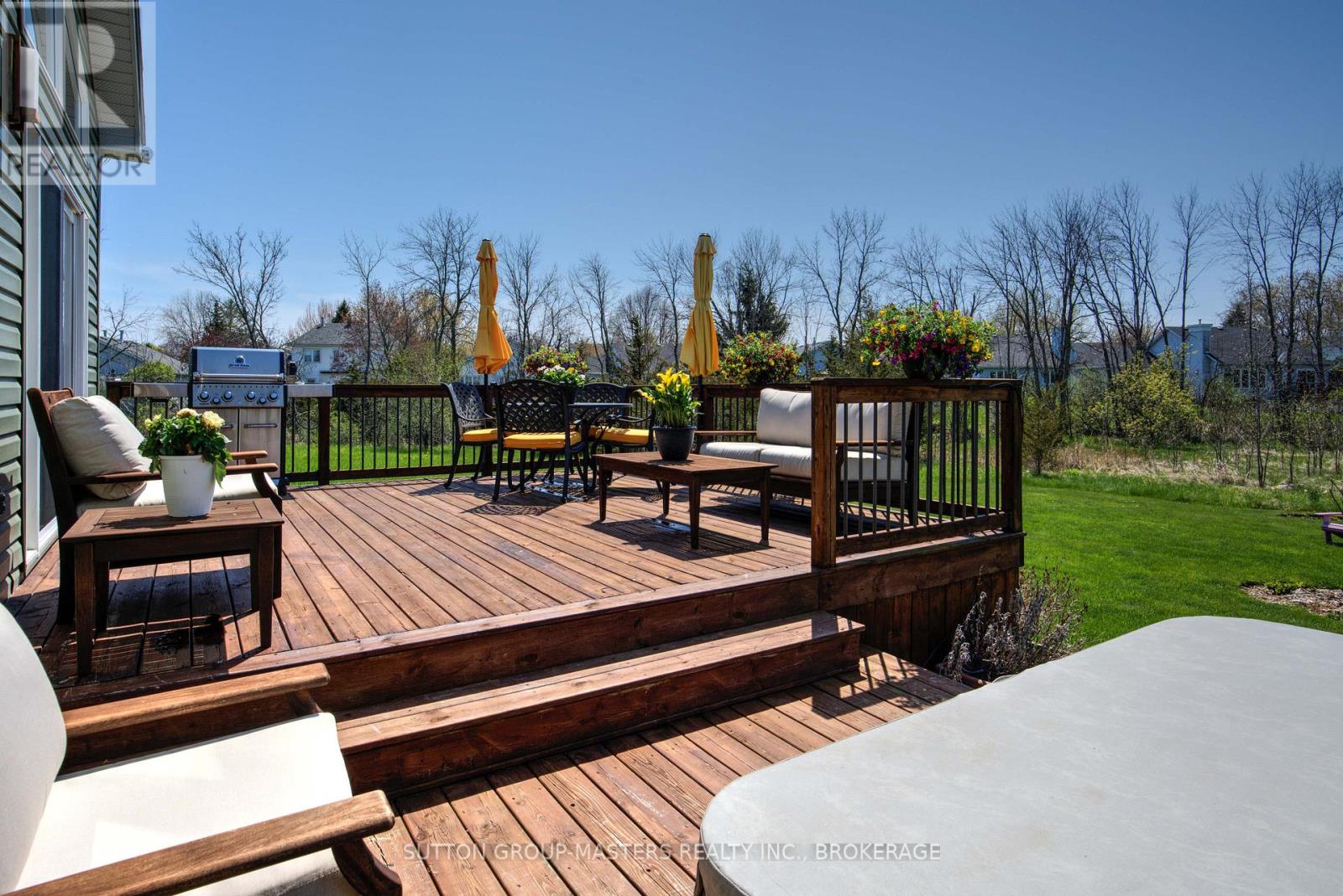 24 Country Club Drive, Loyalist, Ontario  K0H 1G0 - Photo 41 - X12147895
