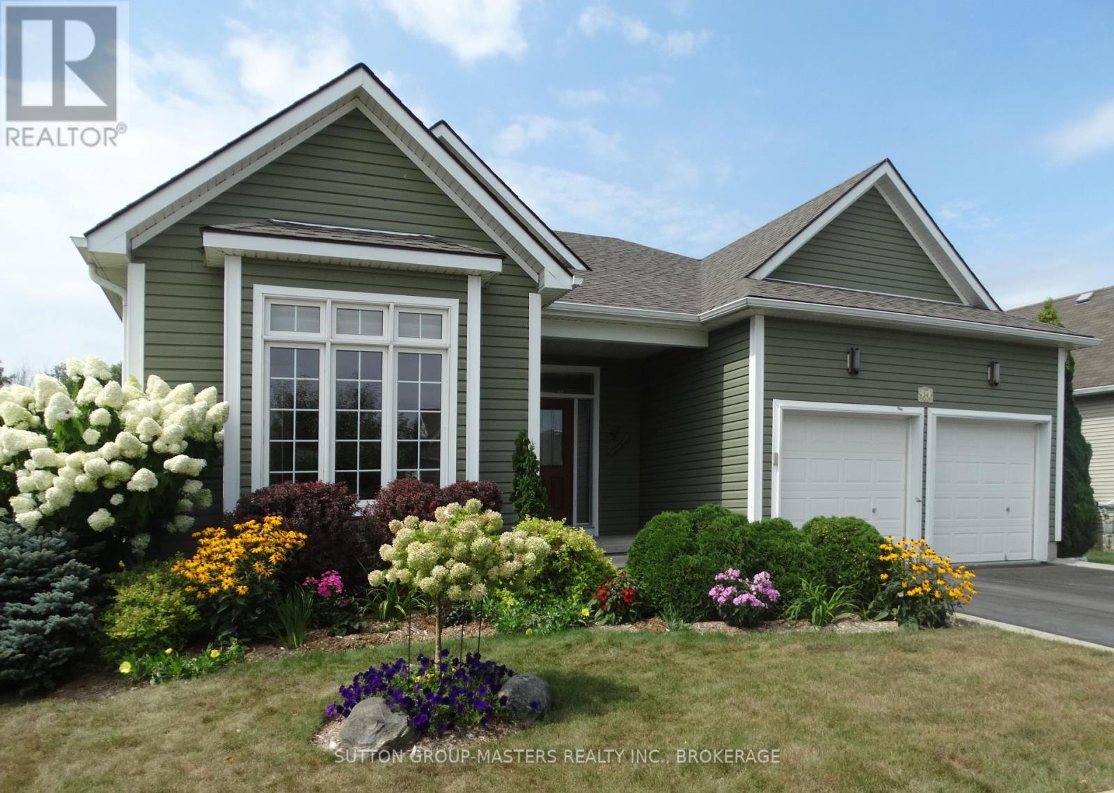 24 Country Club Drive, Loyalist, Ontario  K0H 1G0 - Photo 44 - X12147895