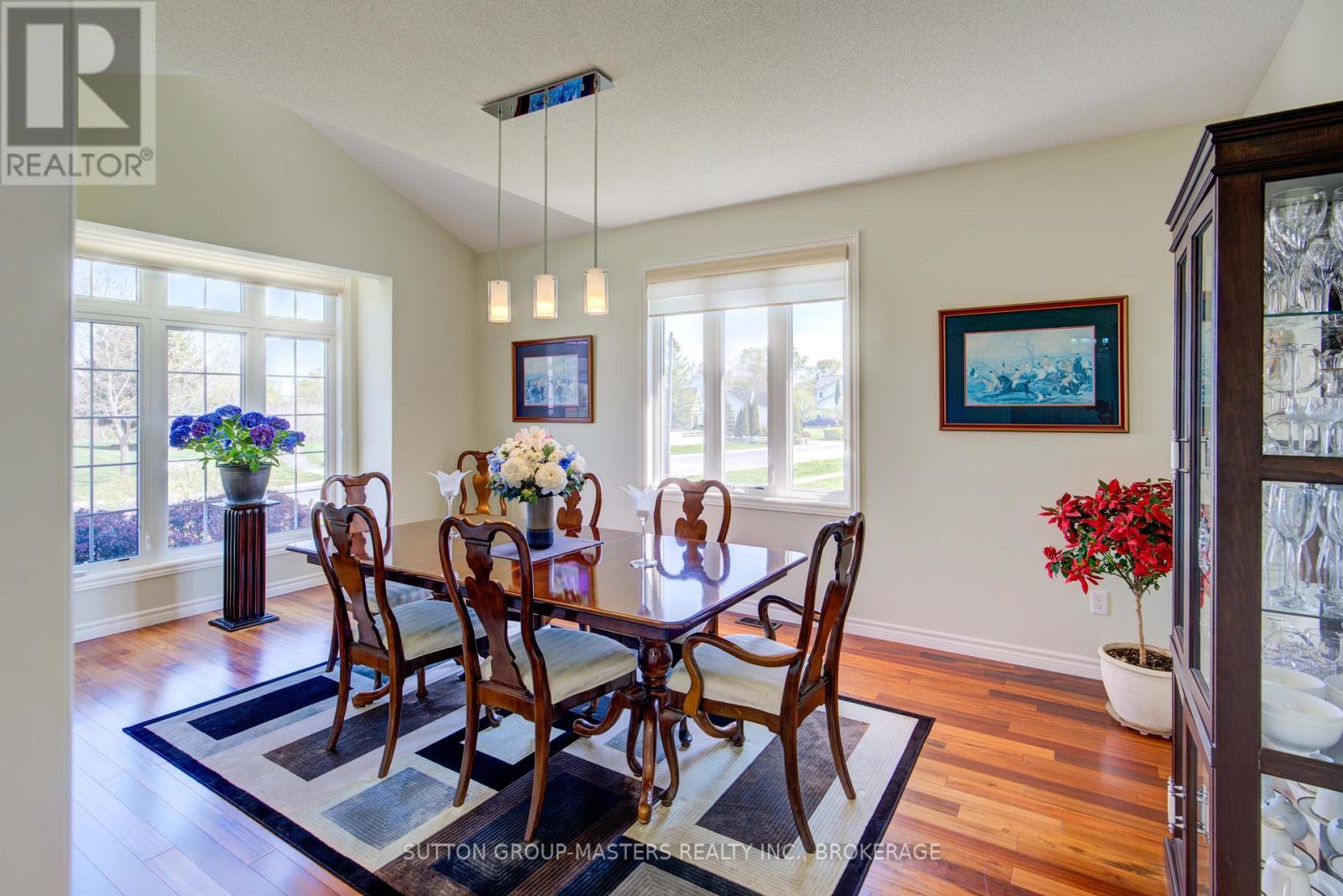24 Country Club Drive, Loyalist, Ontario  K0H 1G0 - Photo 5 - X12147895