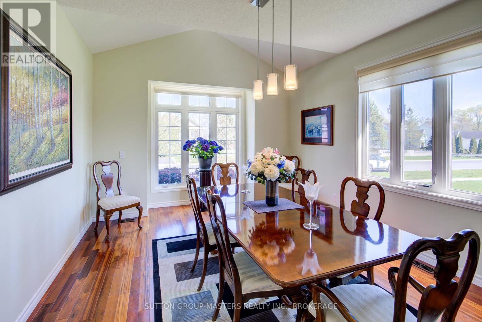 24 Country Club Drive, Loyalist, Ontario  K0H 1G0 - Photo 7 - X12147895