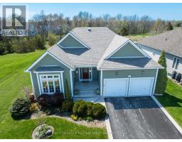 24 COUNTRY CLUB DRIVE, Loyalist, Ontario