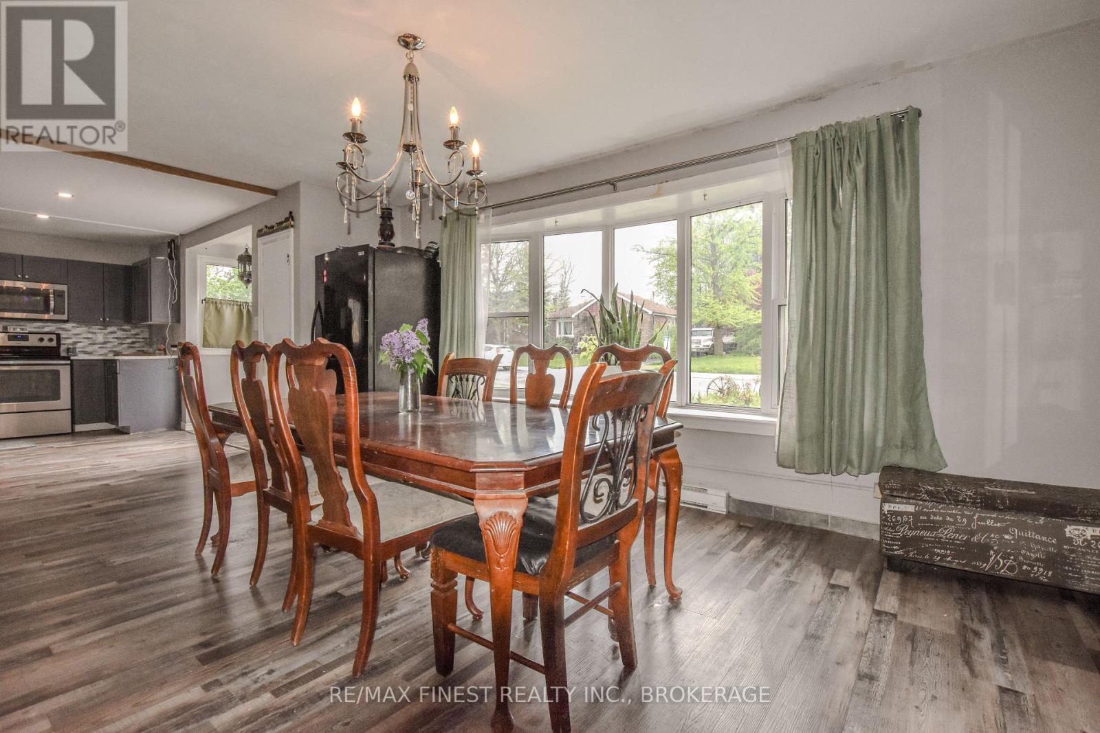 165 Phillips Street, Kingston, Ontario  K7M 2Z9 - Photo 10 - X12147905