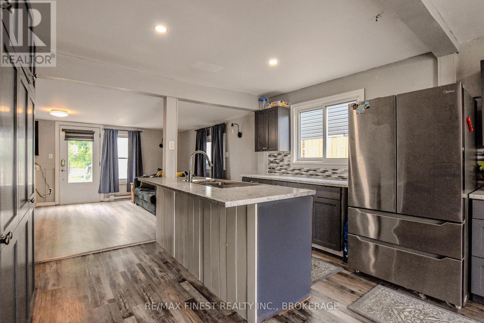 165 Phillips Street, Kingston, Ontario  K7M 2Z9 - Photo 13 - X12147905