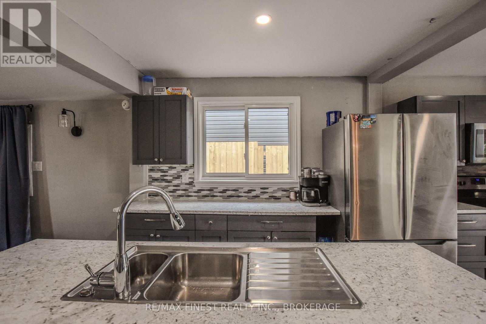 165 Phillips Street, Kingston, Ontario  K7M 2Z9 - Photo 14 - X12147905
