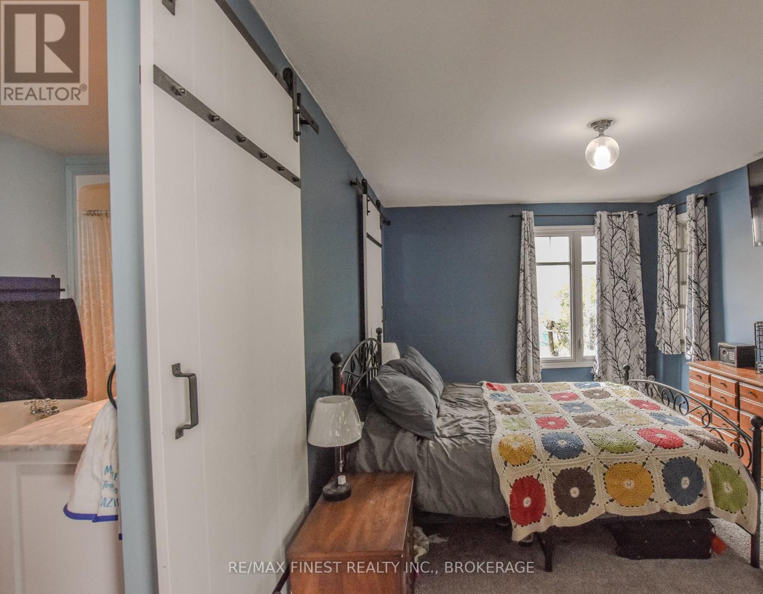 165 Phillips Street, Kingston, Ontario  K7M 2Z9 - Photo 18 - X12147905