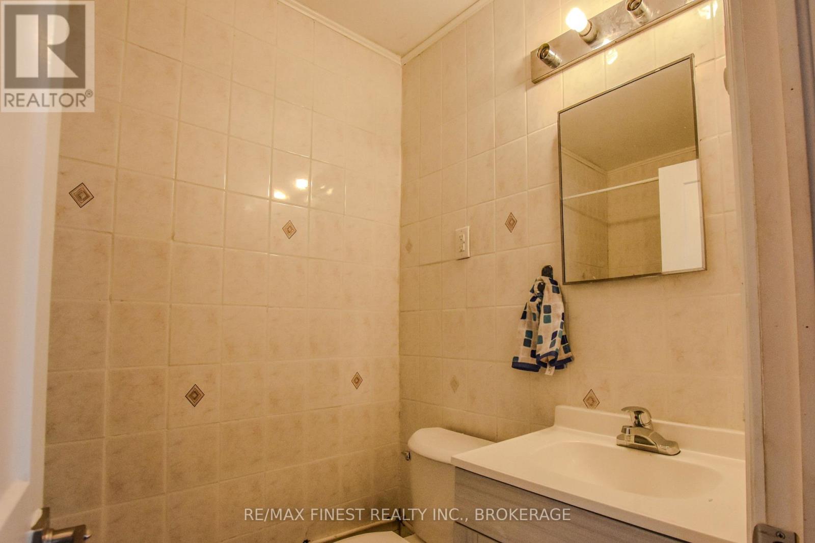 165 Phillips Street, Kingston, Ontario  K7M 2Z9 - Photo 19 - X12147905