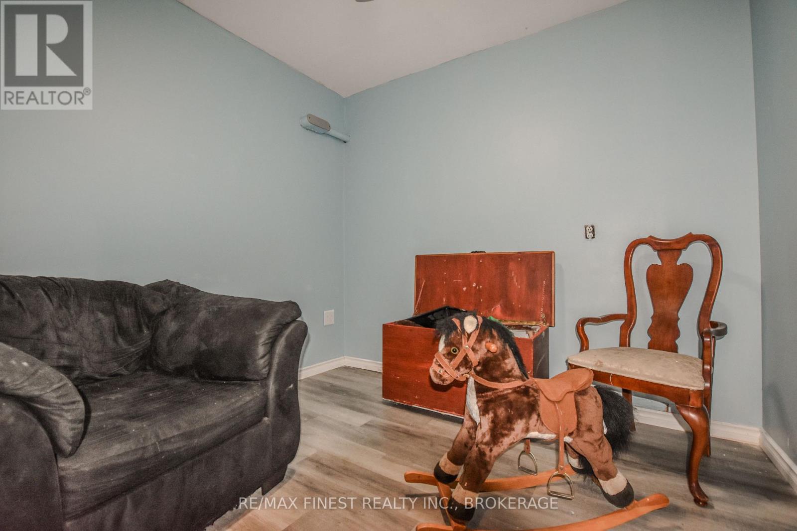 165 Phillips Street, Kingston, Ontario  K7M 2Z9 - Photo 20 - X12147905