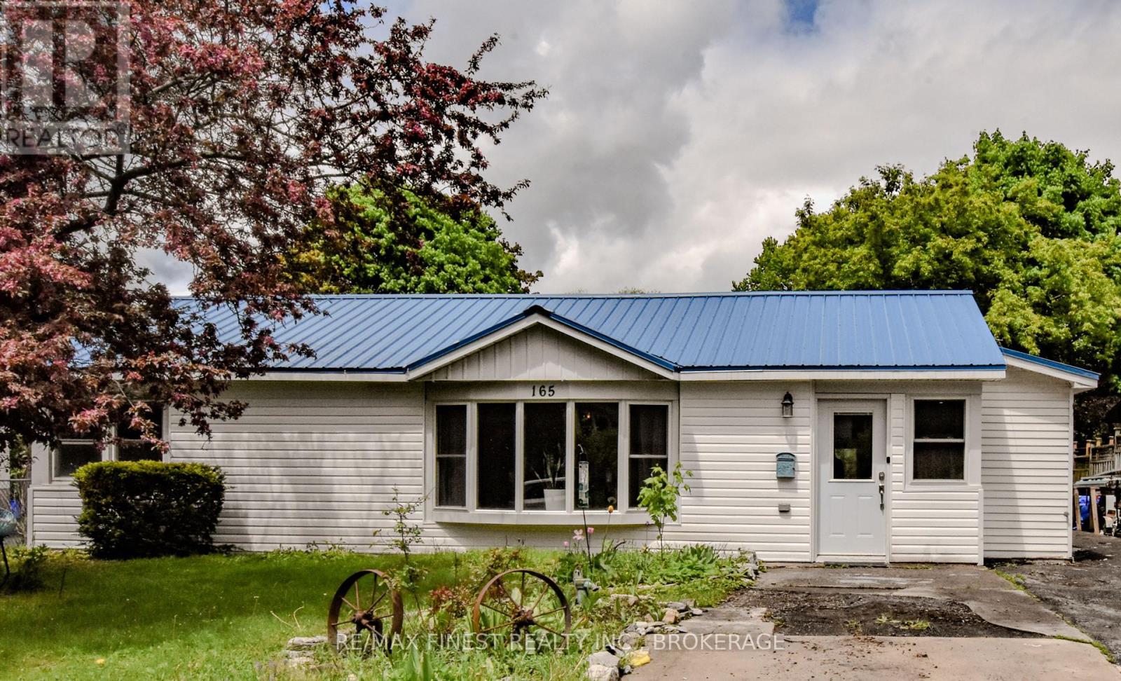 165 Phillips Street, Kingston, Ontario  K7M 2Z9 - Photo 23 - X12147905