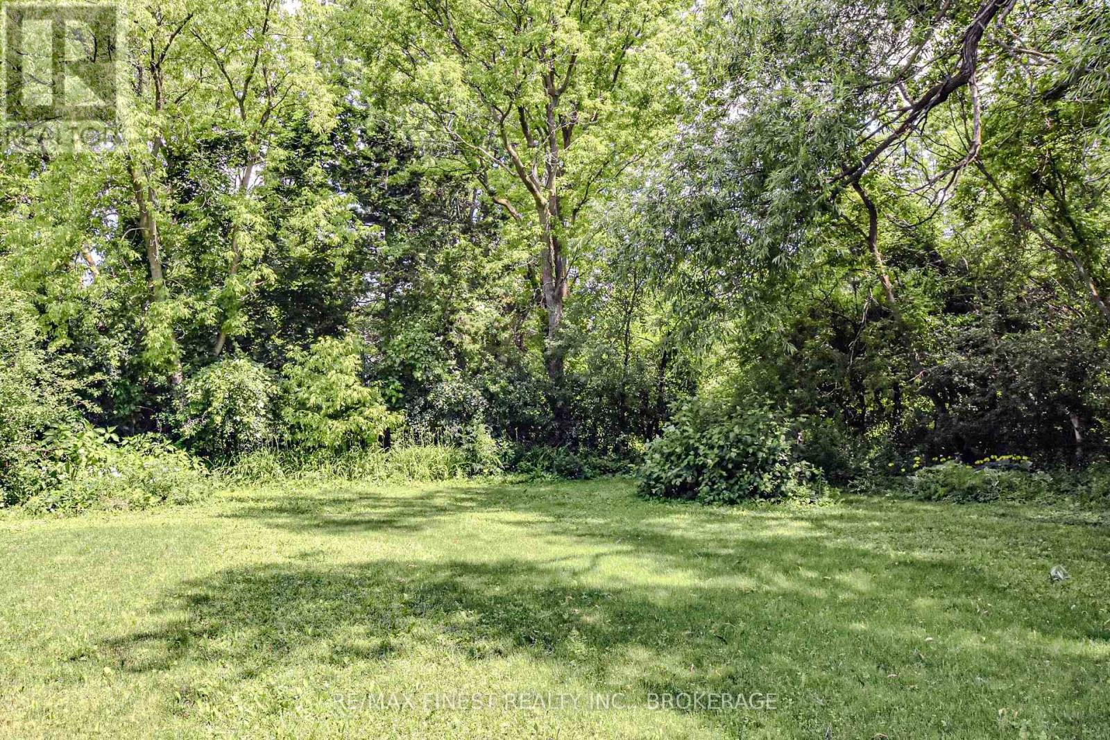 165 Phillips Street, Kingston, Ontario  K7M 2Z9 - Photo 6 - X12147905