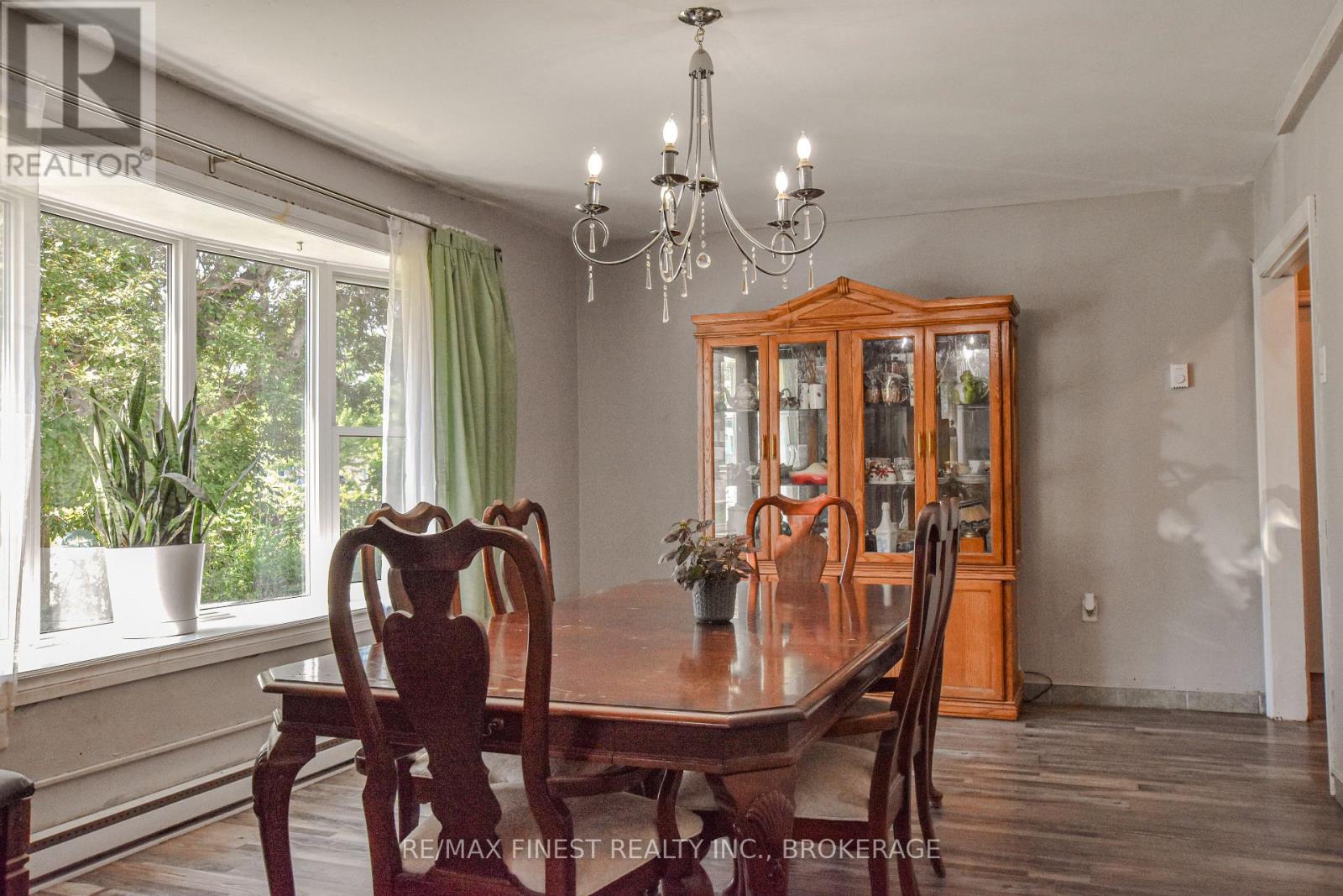 165 Phillips Street, Kingston, Ontario  K7M 2Z9 - Photo 9 - X12147905