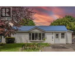 165 PHILLIPS STREET, Kingston, Ontario