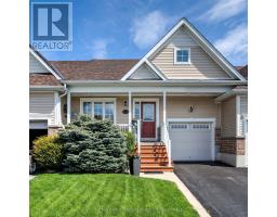 114 BRITANNIA CRESCENT, Loyalist, Ontario