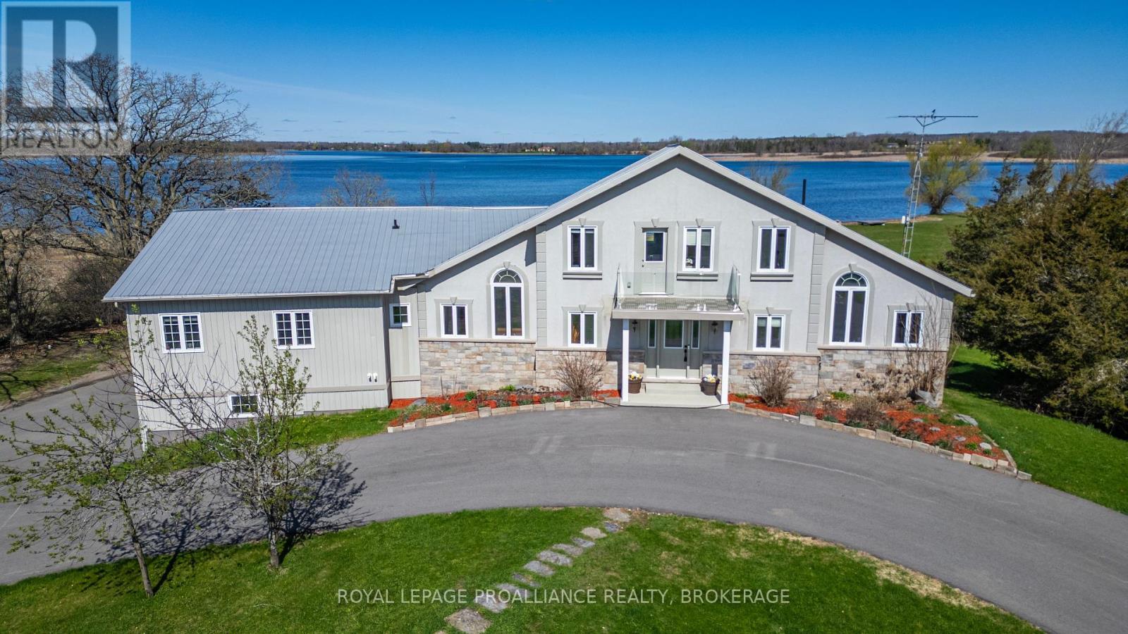 1333 COUNTY ROAD 9, Greater Napanee, Ontario