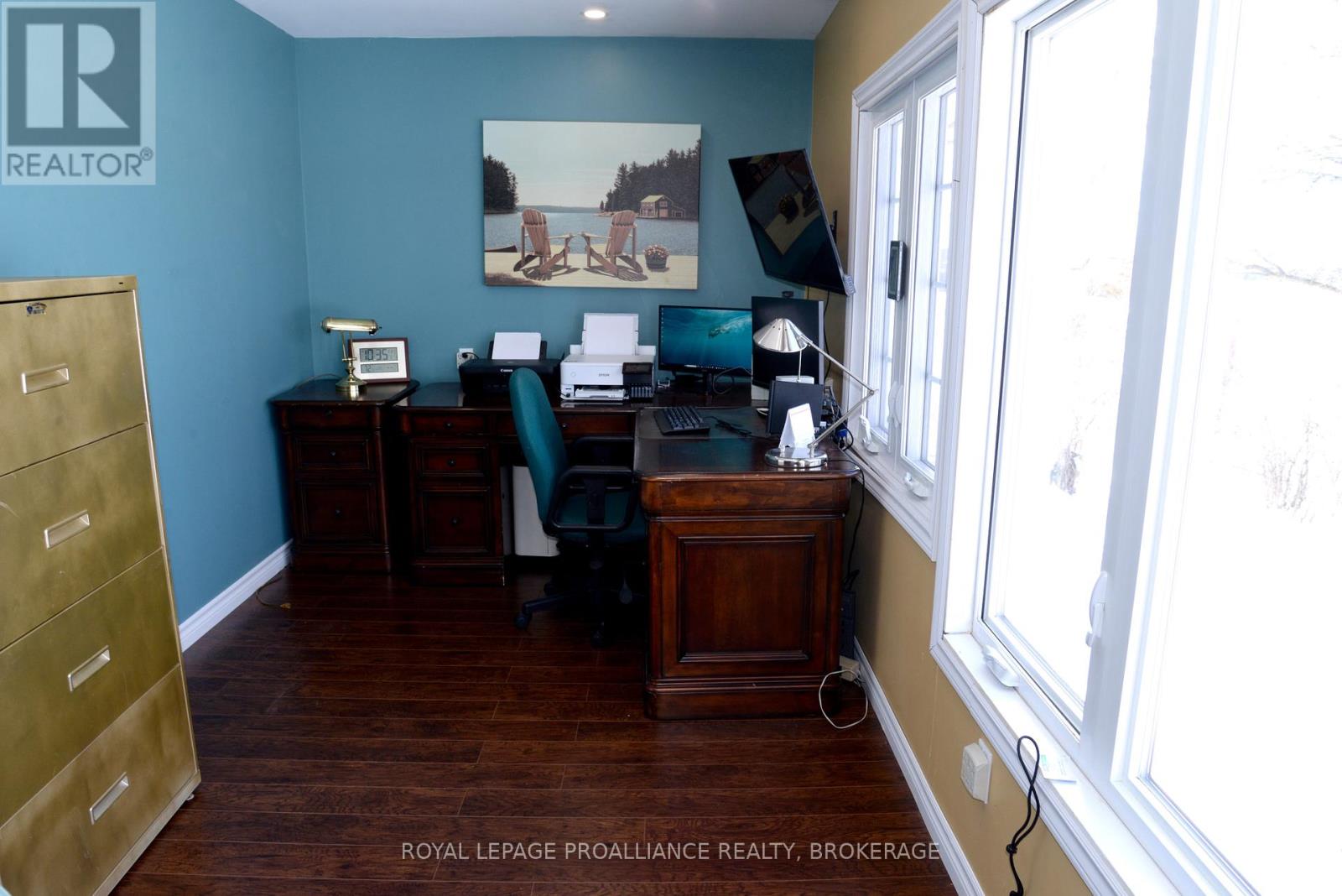 1333 County Road 9, Greater Napanee, Ontario  K7R 3K8 - Photo 11 - X12148005