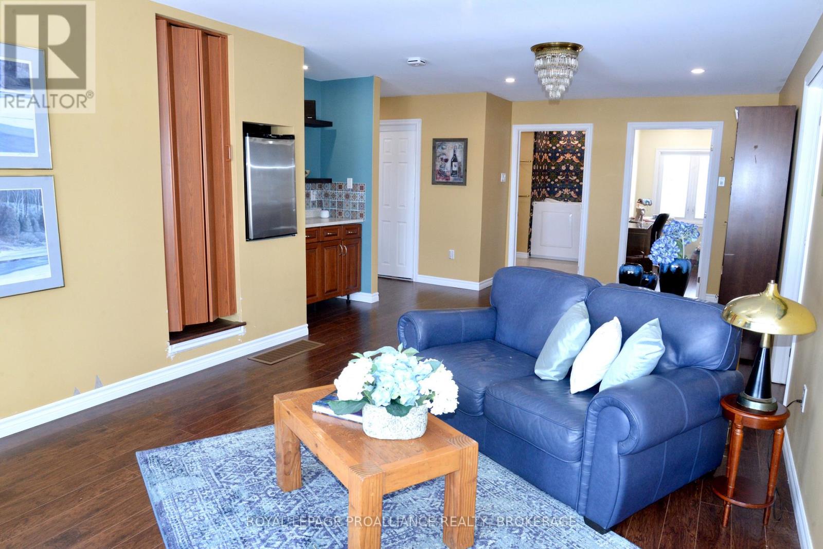 1333 County Road 9, Greater Napanee, Ontario  K7R 3K8 - Photo 12 - X12148005