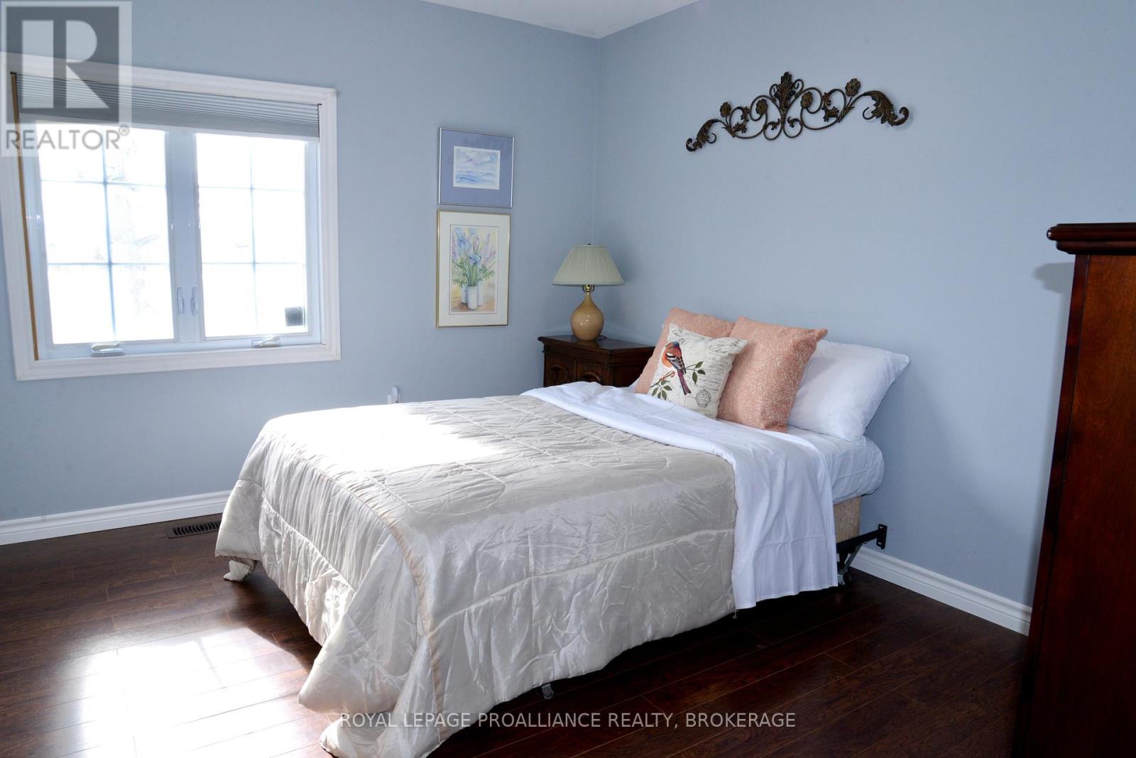 1333 County Road 9, Greater Napanee, Ontario  K7R 3K8 - Photo 13 - X12148005