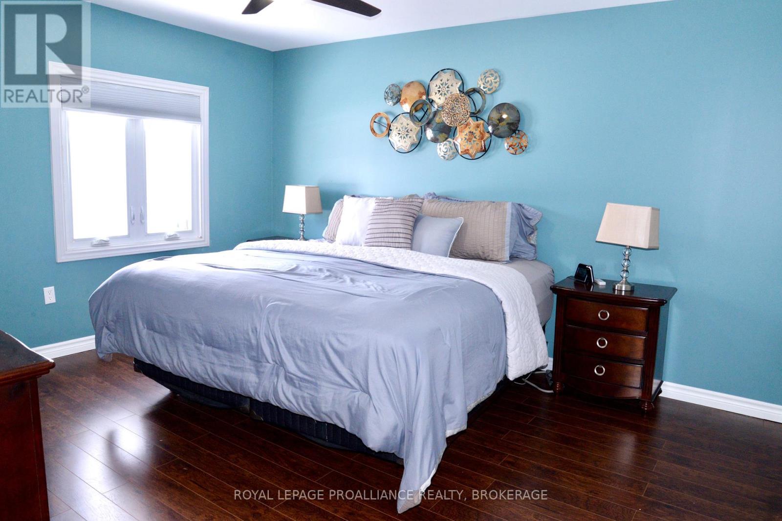 1333 County Road 9, Greater Napanee, Ontario  K7R 3K8 - Photo 14 - X12148005