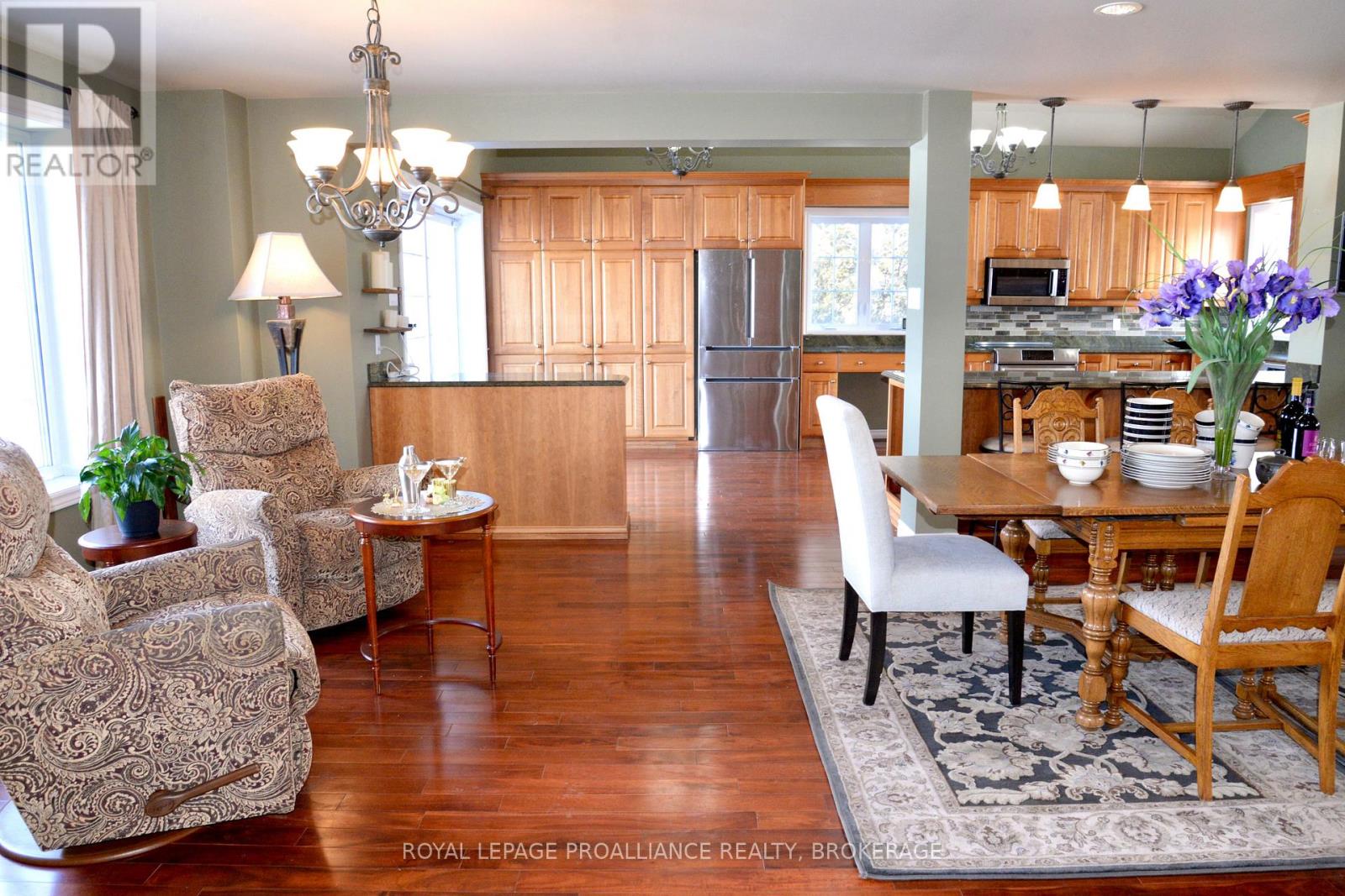 1333 County Road 9, Greater Napanee, Ontario  K7R 3K8 - Photo 18 - X12148005