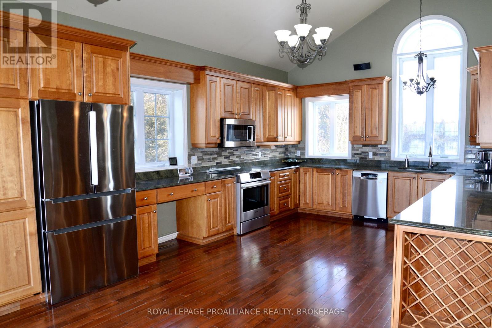 1333 County Road 9, Greater Napanee, Ontario  K7R 3K8 - Photo 19 - X12148005