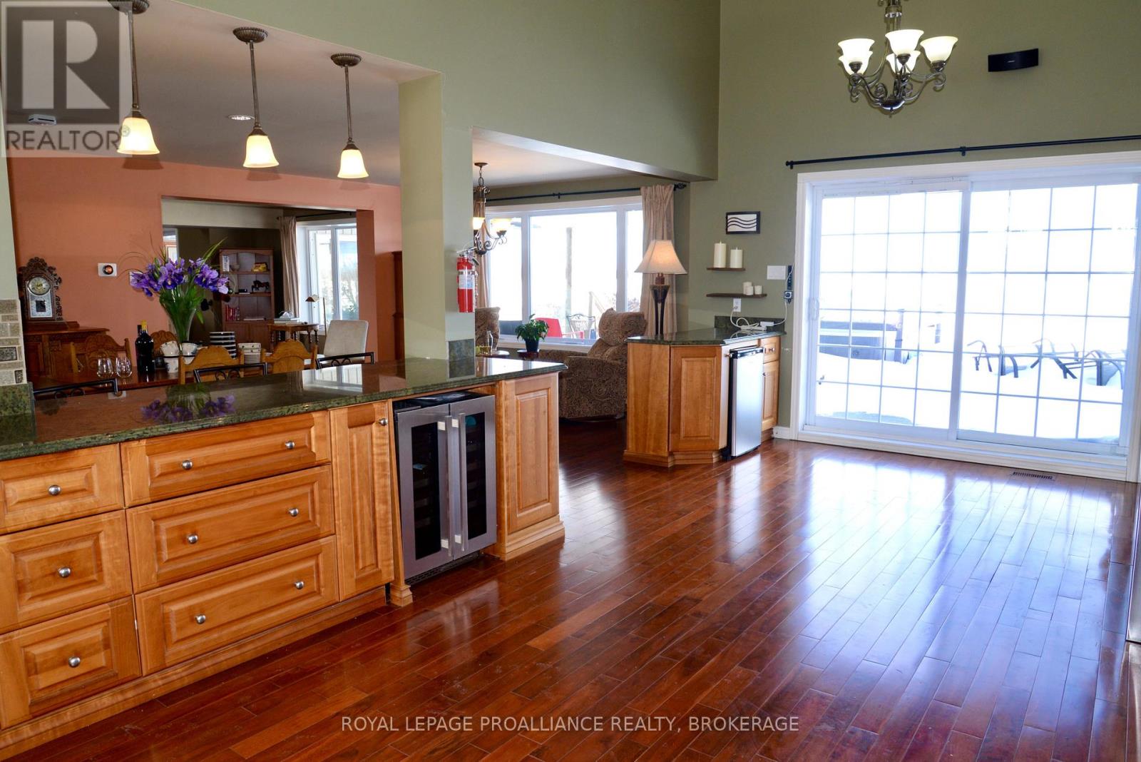 1333 County Road 9, Greater Napanee, Ontario  K7R 3K8 - Photo 21 - X12148005