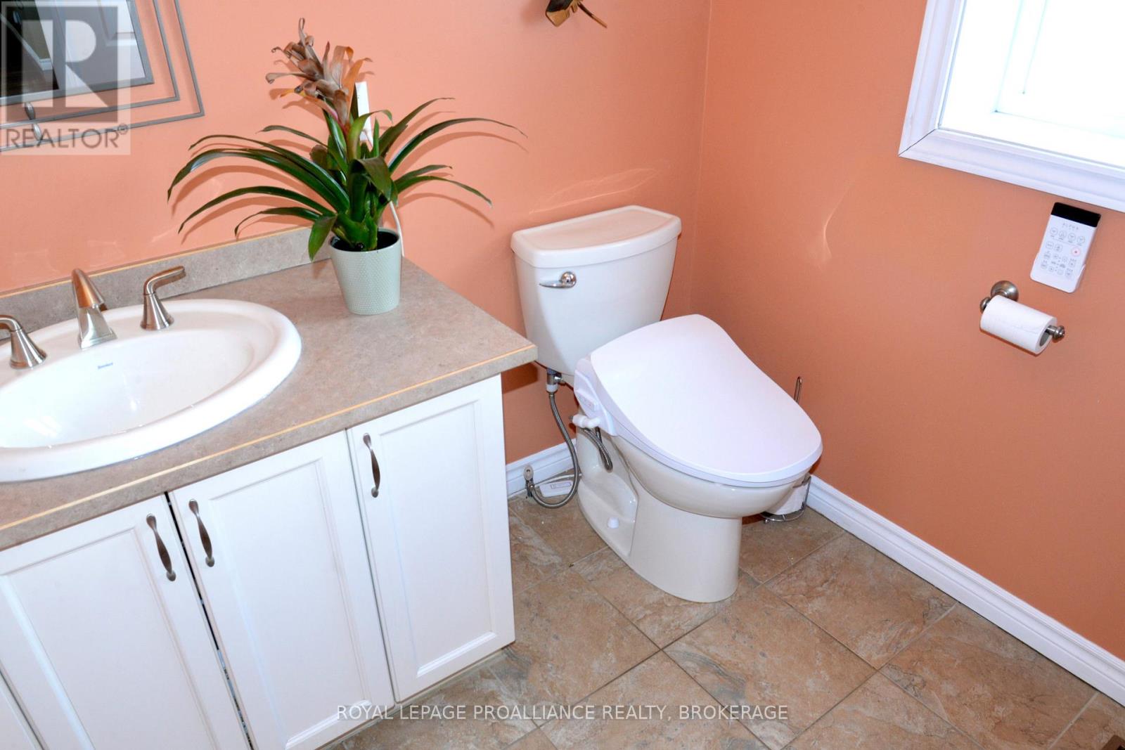 1333 County Road 9, Greater Napanee, Ontario  K7R 3K8 - Photo 23 - X12148005