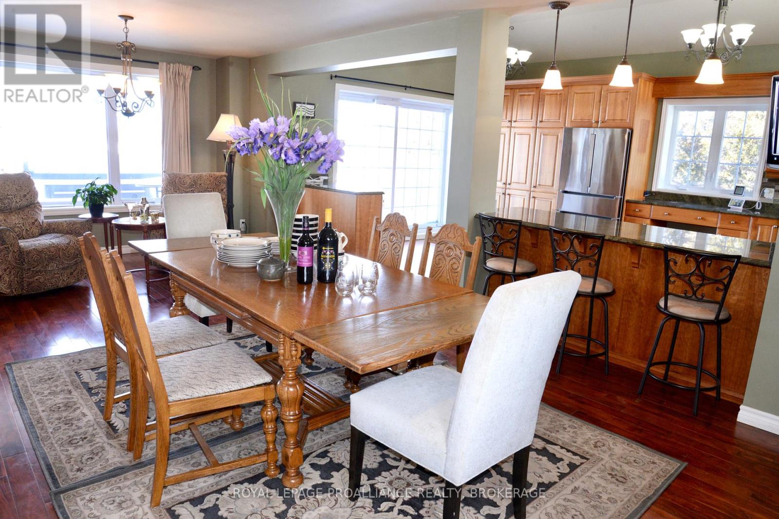 1333 County Road 9, Greater Napanee, Ontario  K7R 3K8 - Photo 24 - X12148005