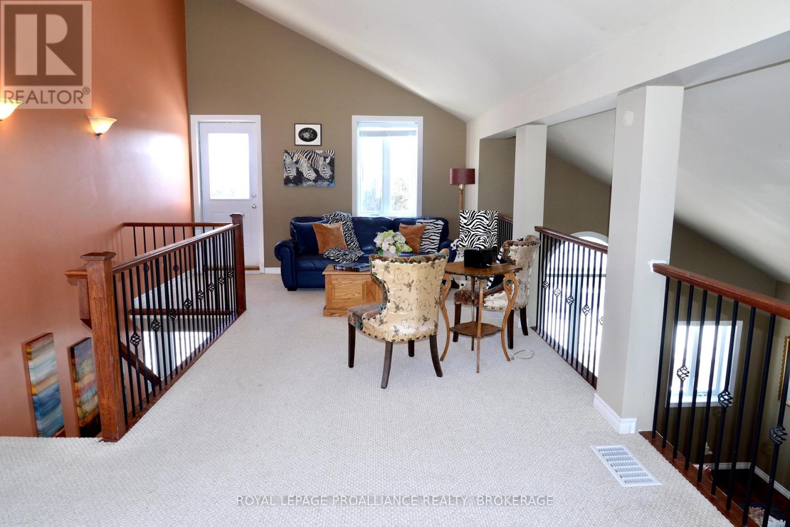 1333 County Road 9, Greater Napanee, Ontario  K7R 3K8 - Photo 26 - X12148005