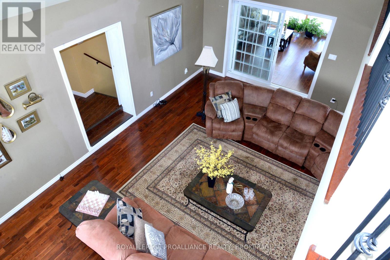 1333 County Road 9, Greater Napanee, Ontario  K7R 3K8 - Photo 27 - X12148005