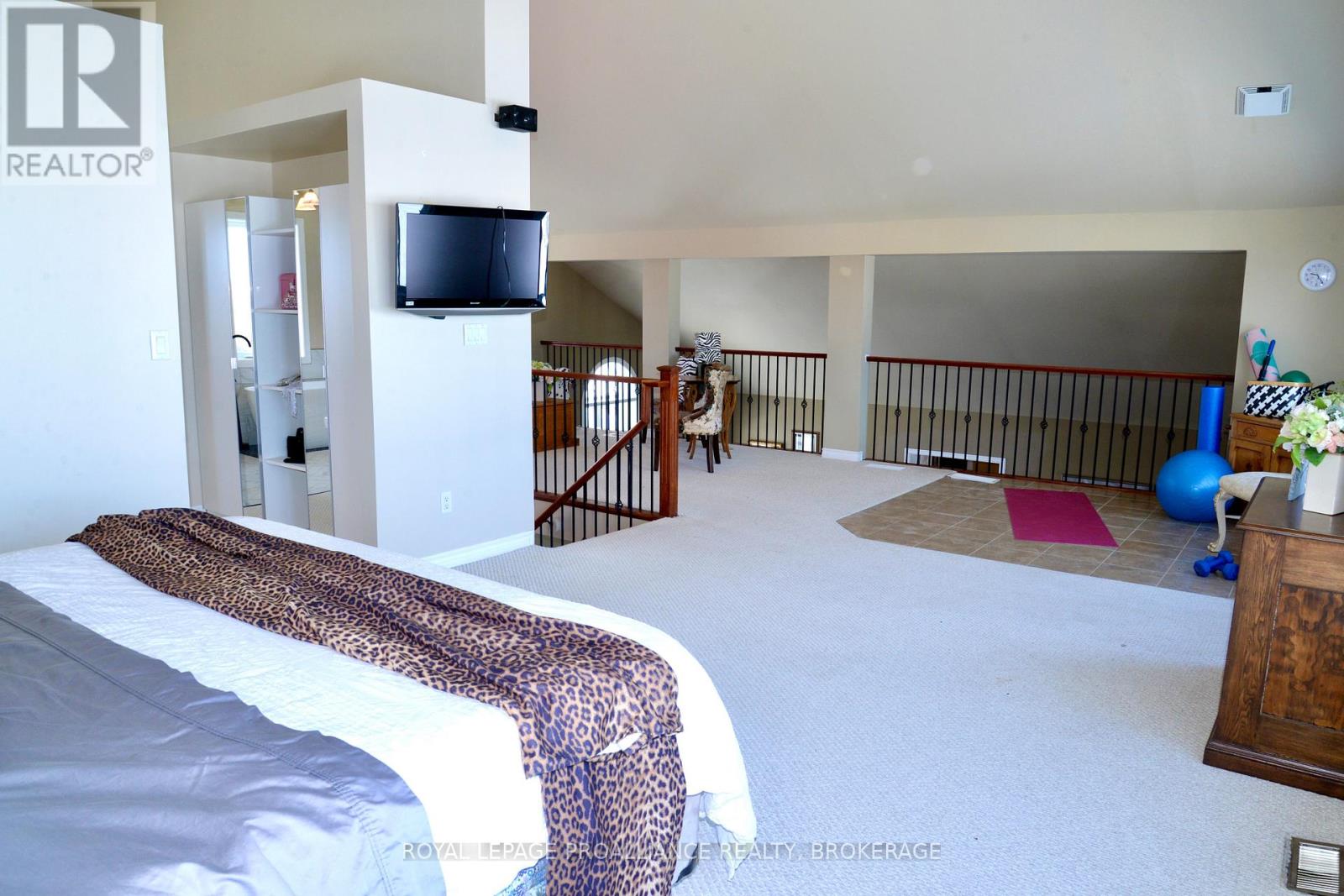 1333 County Road 9, Greater Napanee, Ontario  K7R 3K8 - Photo 28 - X12148005