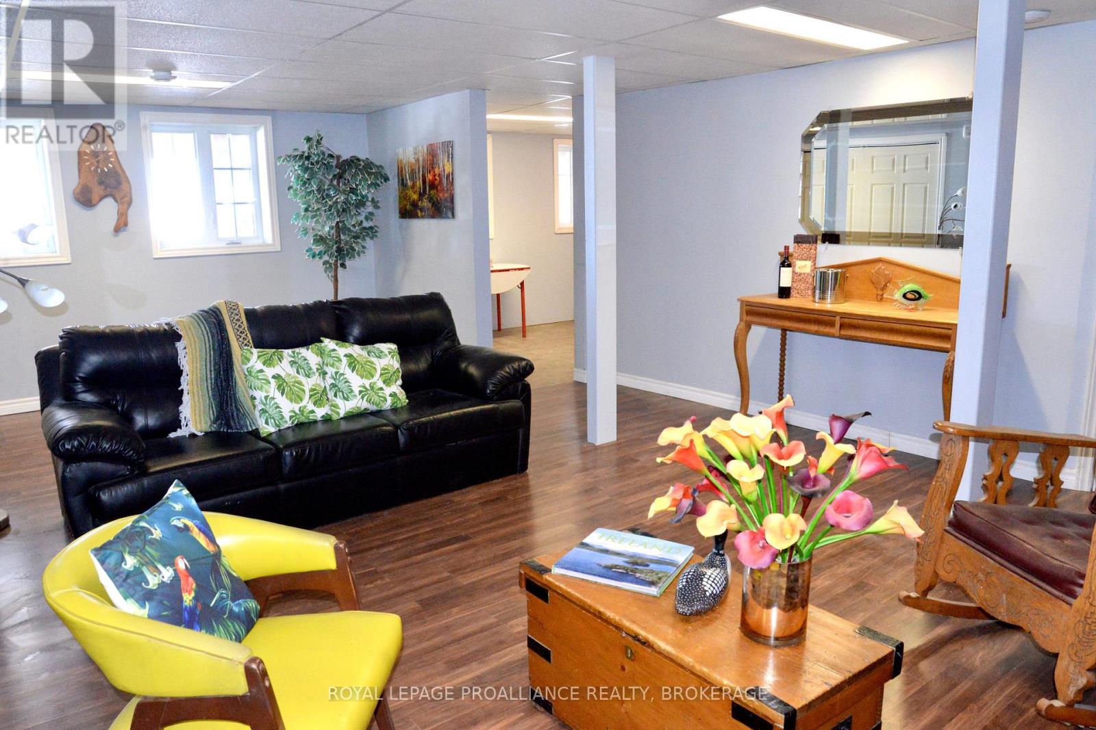 1333 County Road 9, Greater Napanee, Ontario  K7R 3K8 - Photo 34 - X12148005