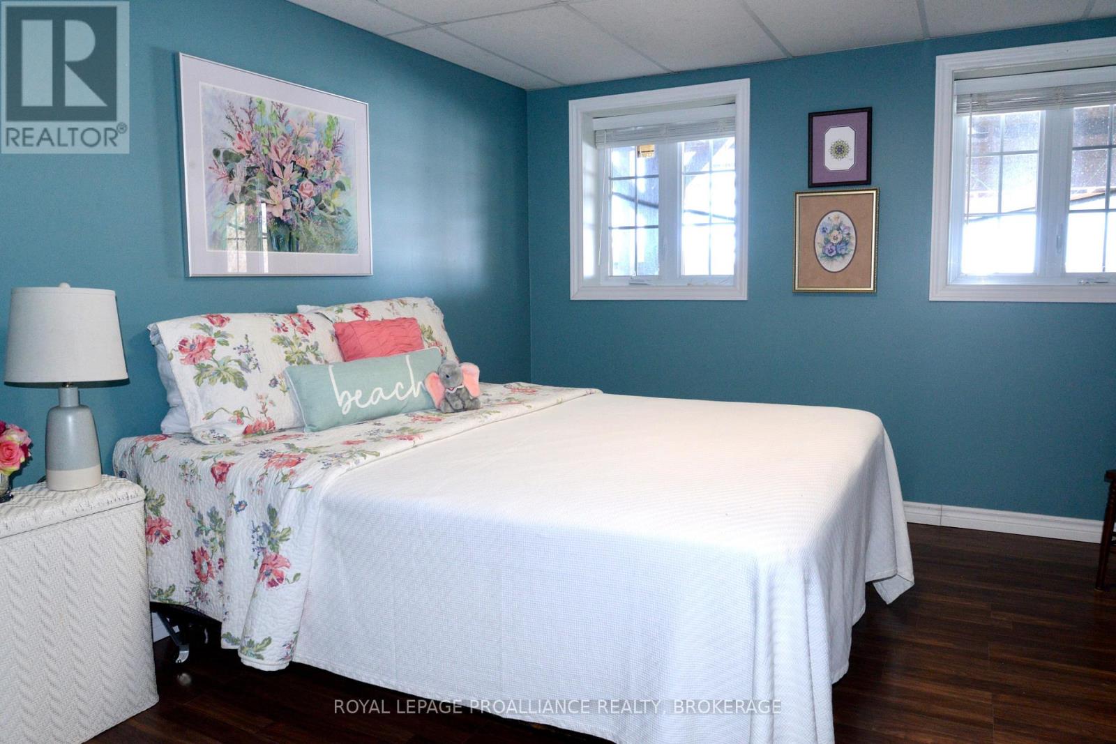 1333 County Road 9, Greater Napanee, Ontario  K7R 3K8 - Photo 36 - X12148005