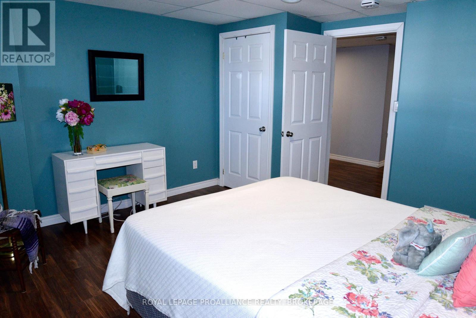 1333 County Road 9, Greater Napanee, Ontario  K7R 3K8 - Photo 37 - X12148005