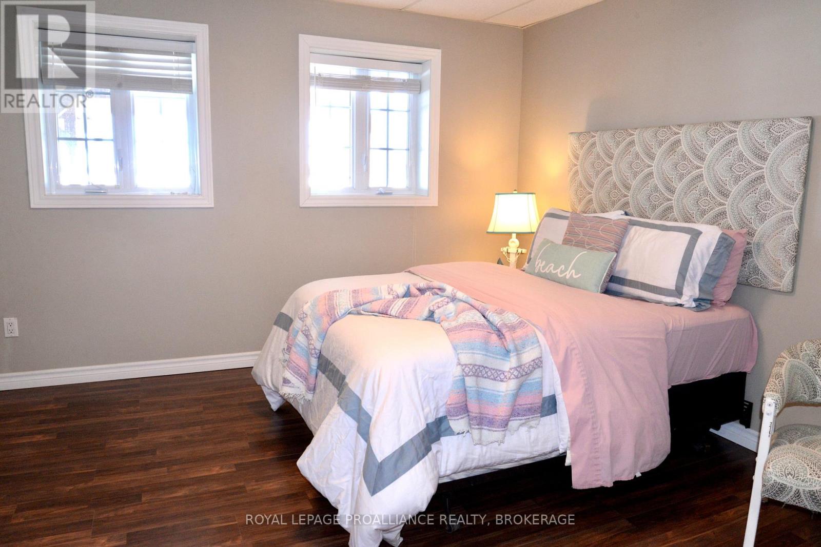 1333 County Road 9, Greater Napanee, Ontario  K7R 3K8 - Photo 38 - X12148005