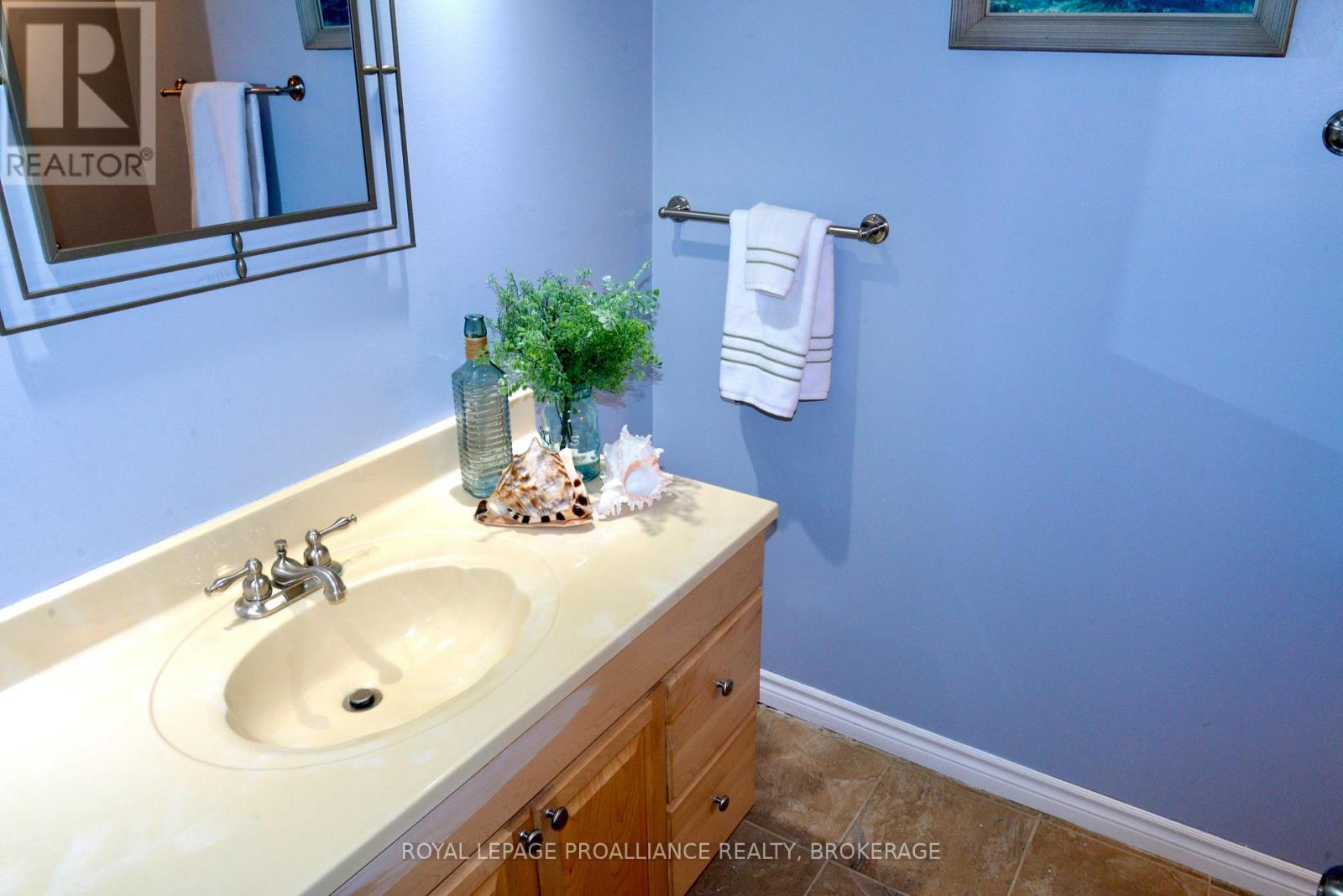 1333 County Road 9, Greater Napanee, Ontario  K7R 3K8 - Photo 39 - X12148005