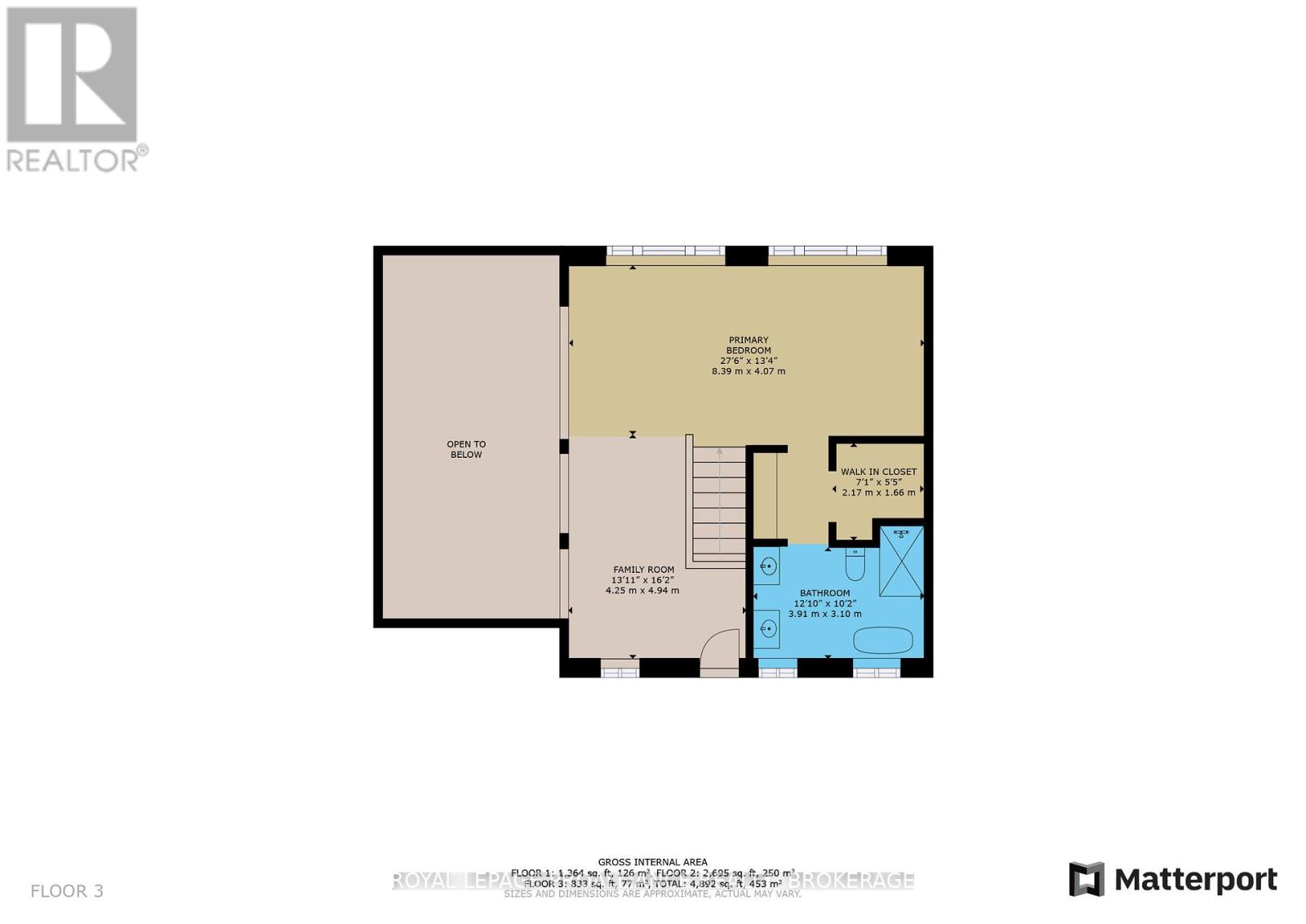 1333 County Road 9, Greater Napanee, Ontario  K7R 3K8 - Photo 49 - X12148005