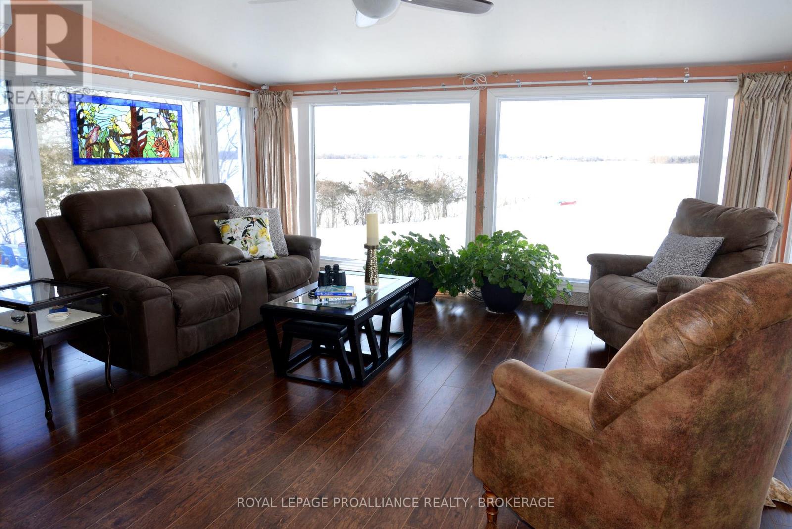 1333 County Road 9, Greater Napanee, Ontario  K7R 3K8 - Photo 7 - X12148005