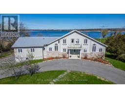 1333 COUNTY ROAD 9, Greater Napanee, Ontario